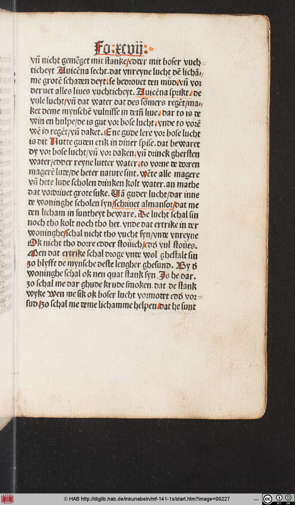 http://diglib.hab.de/inkunabeln/mf-141-1s/00227.jpg