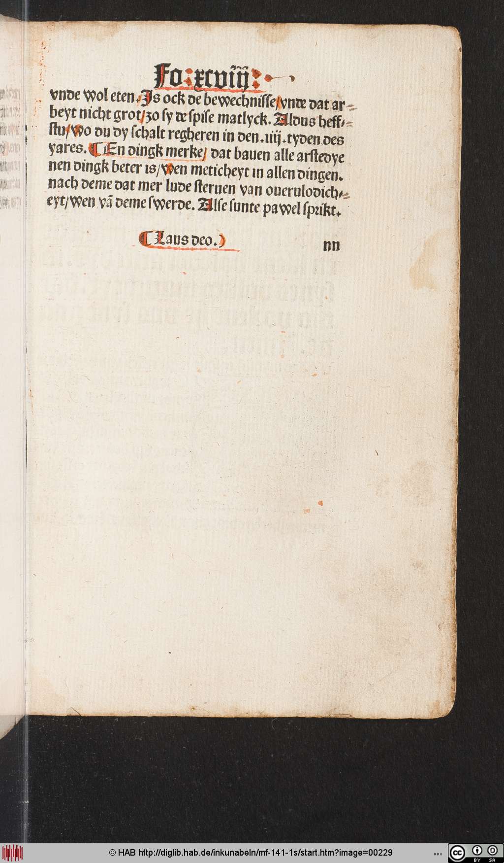 http://diglib.hab.de/inkunabeln/mf-141-1s/00229.jpg