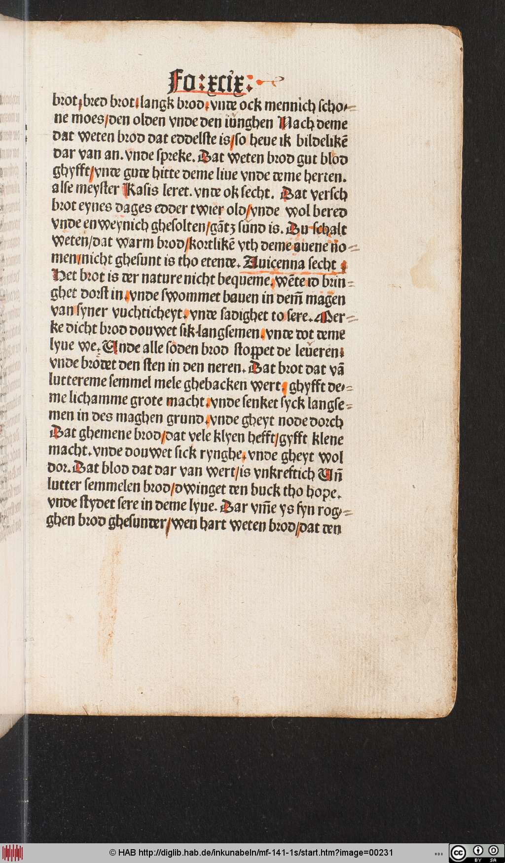 http://diglib.hab.de/inkunabeln/mf-141-1s/00231.jpg