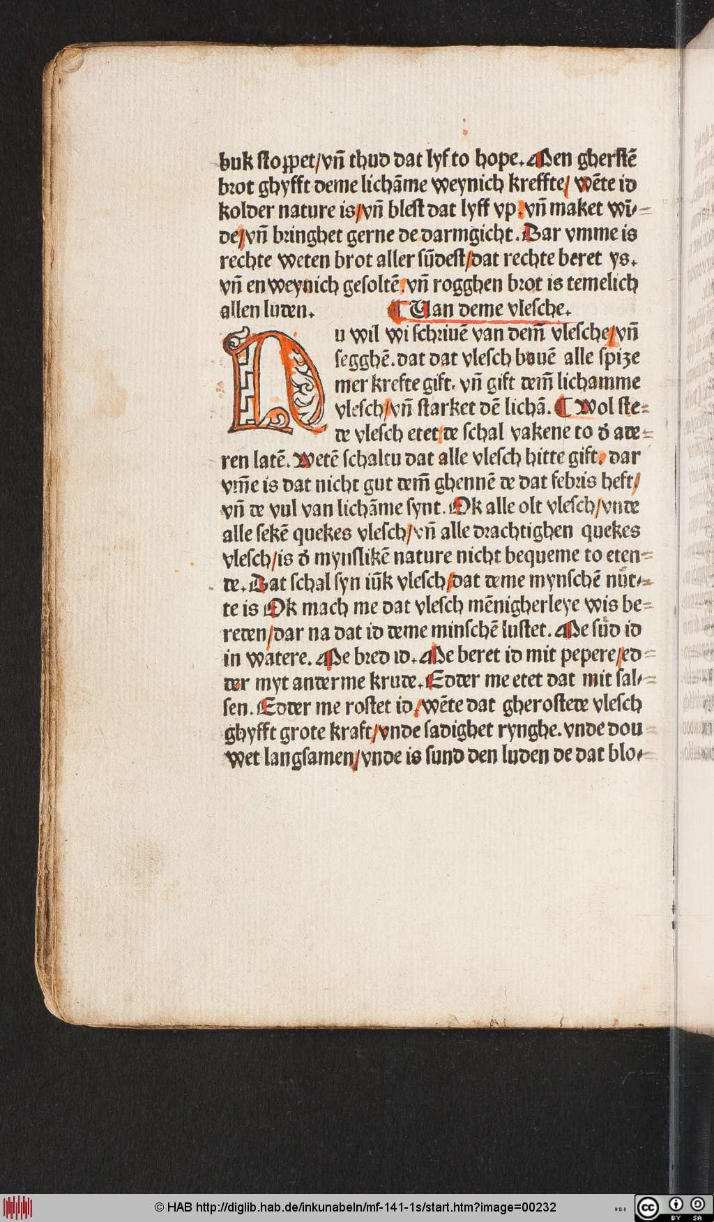 http://diglib.hab.de/inkunabeln/mf-141-1s/00232.jpg