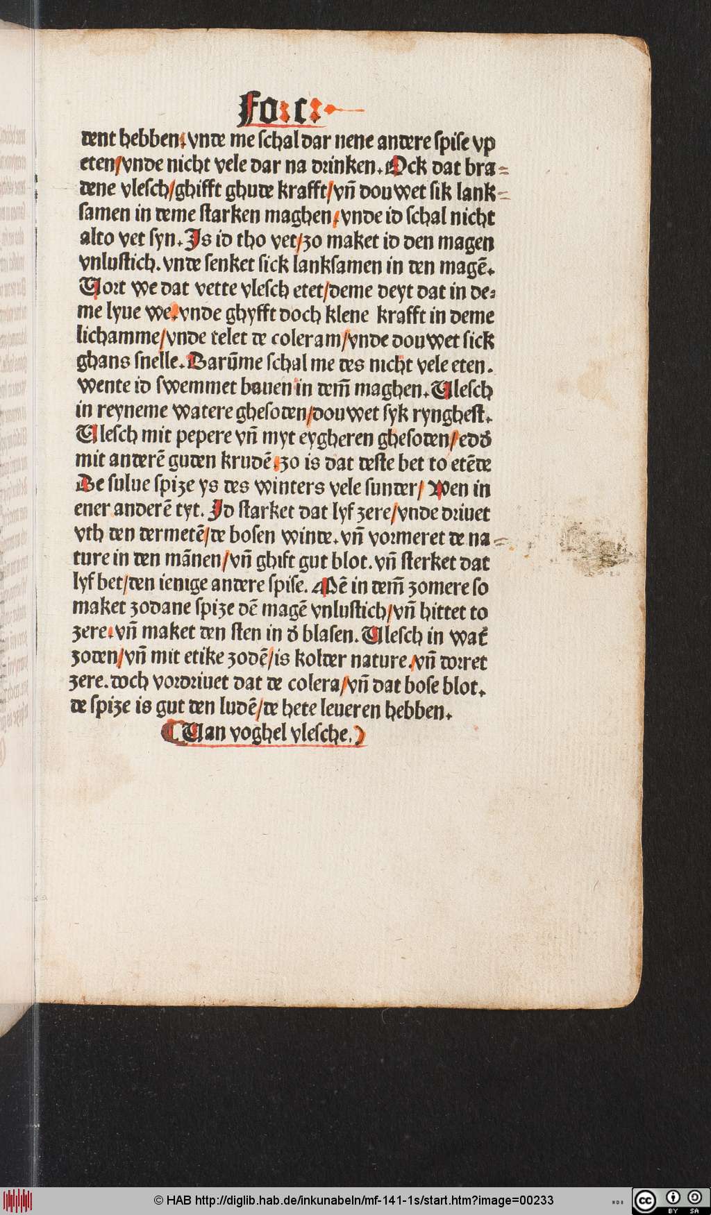 http://diglib.hab.de/inkunabeln/mf-141-1s/00233.jpg