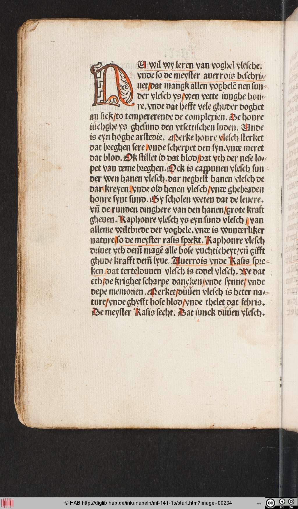 http://diglib.hab.de/inkunabeln/mf-141-1s/00234.jpg