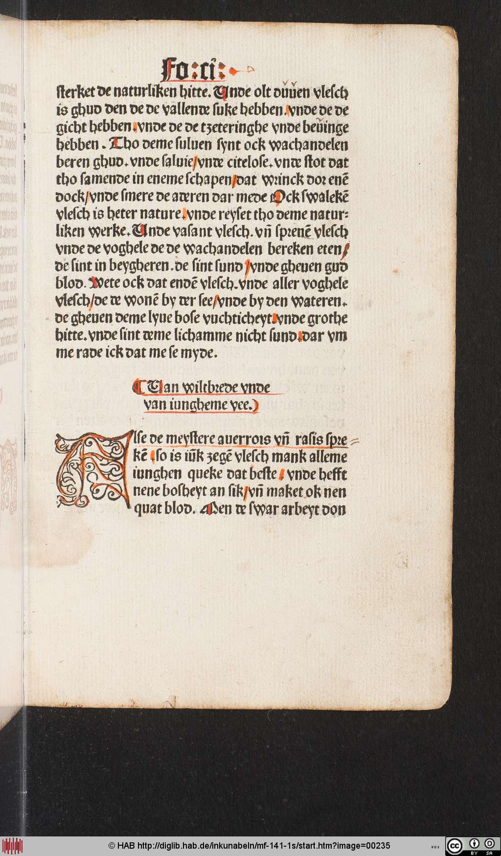 http://diglib.hab.de/inkunabeln/mf-141-1s/00235.jpg