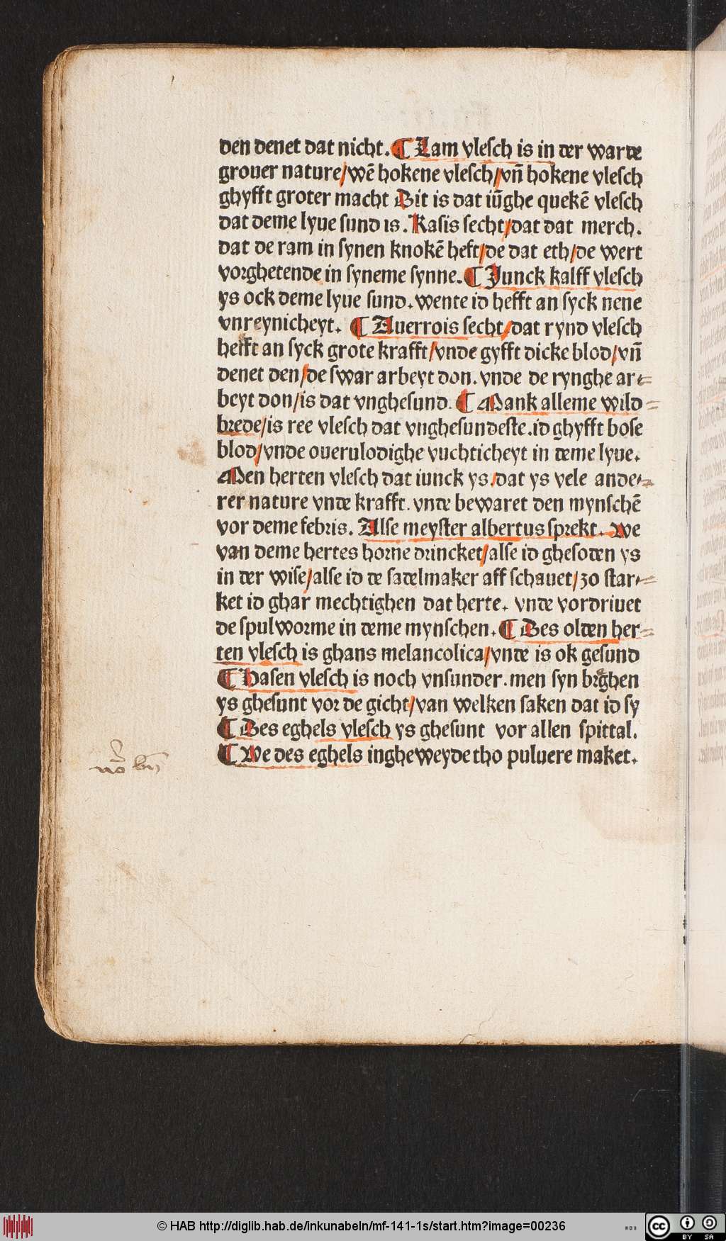 http://diglib.hab.de/inkunabeln/mf-141-1s/00236.jpg