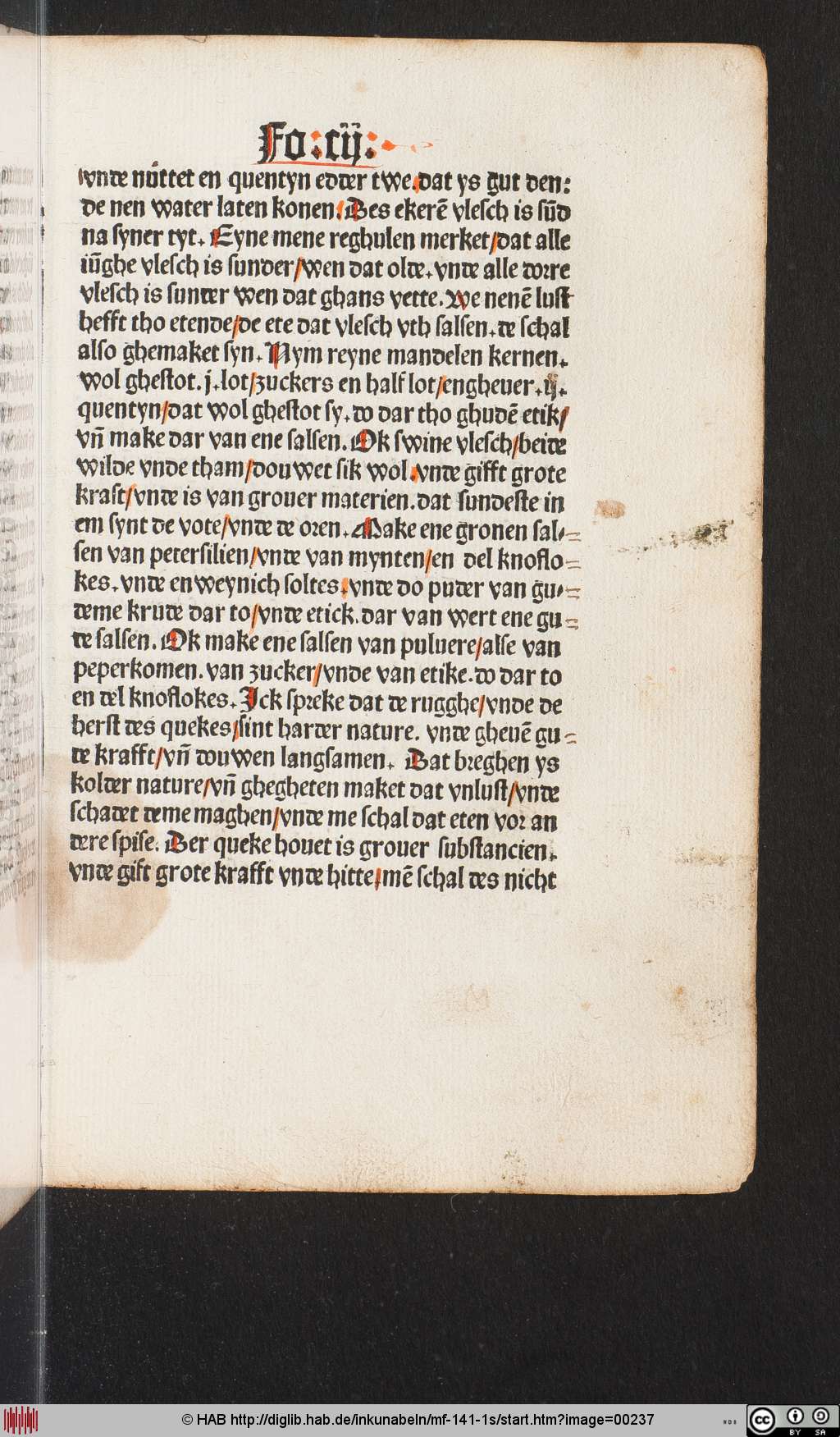 http://diglib.hab.de/inkunabeln/mf-141-1s/00237.jpg