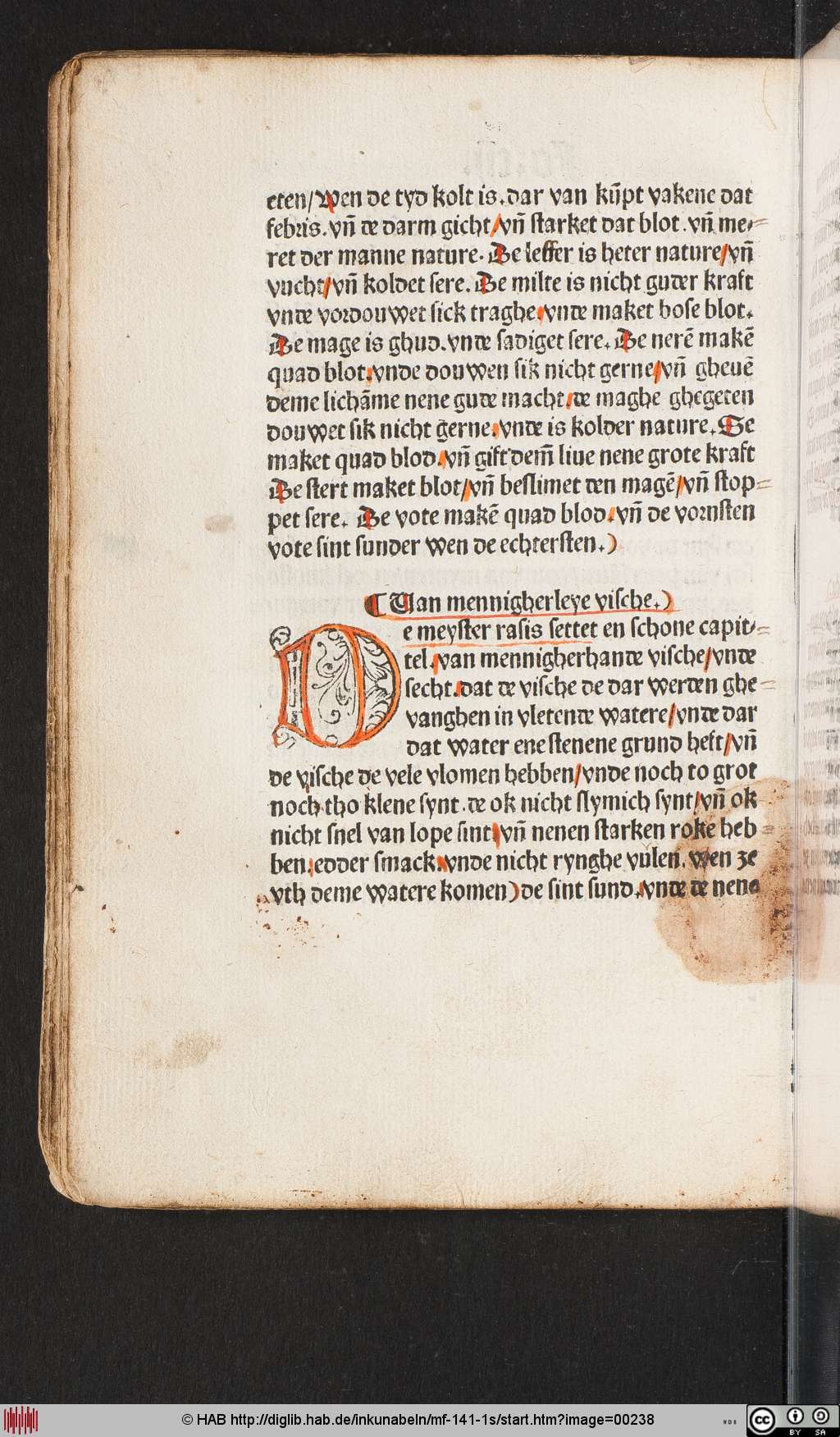 http://diglib.hab.de/inkunabeln/mf-141-1s/00238.jpg