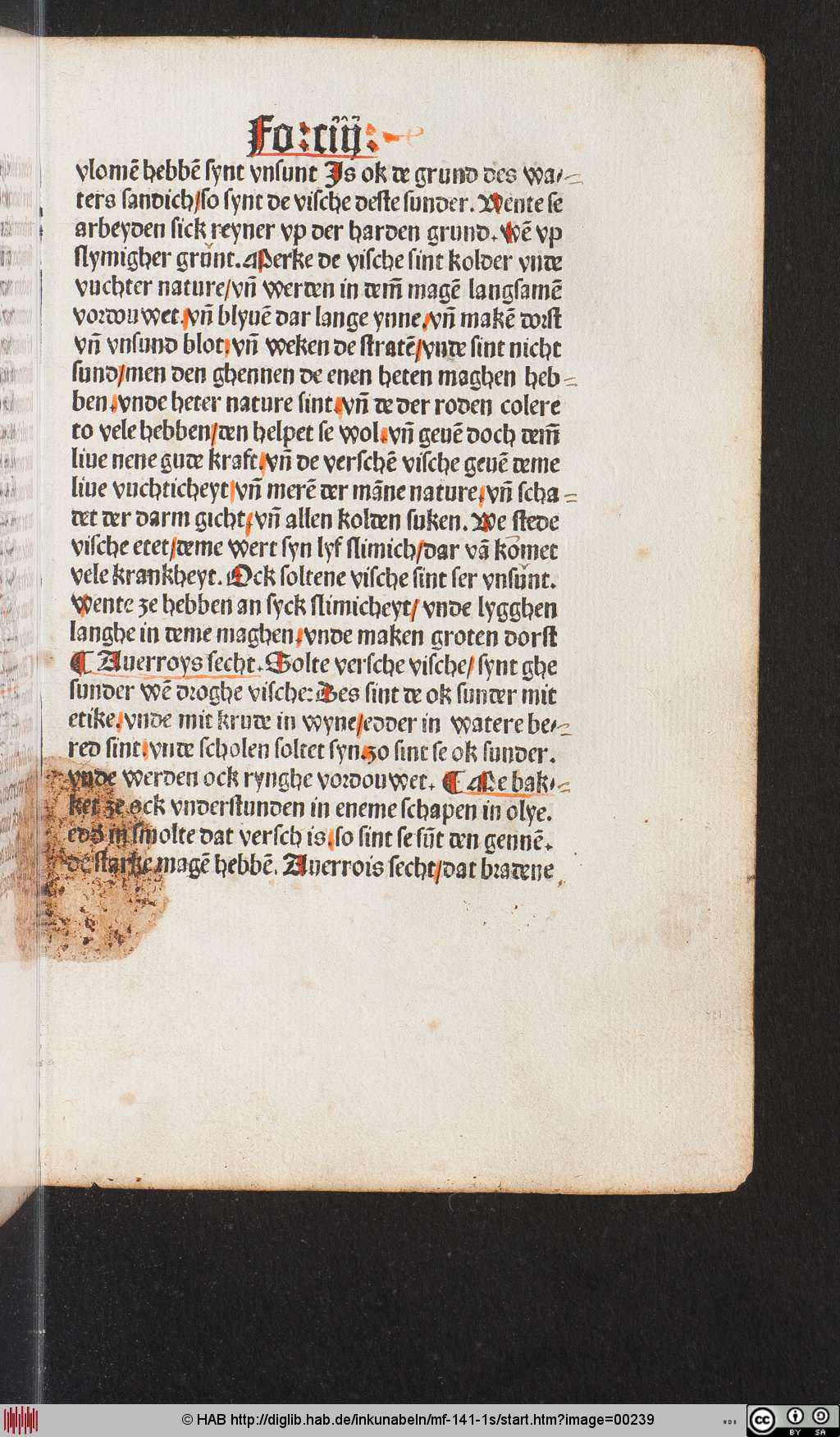 http://diglib.hab.de/inkunabeln/mf-141-1s/00239.jpg