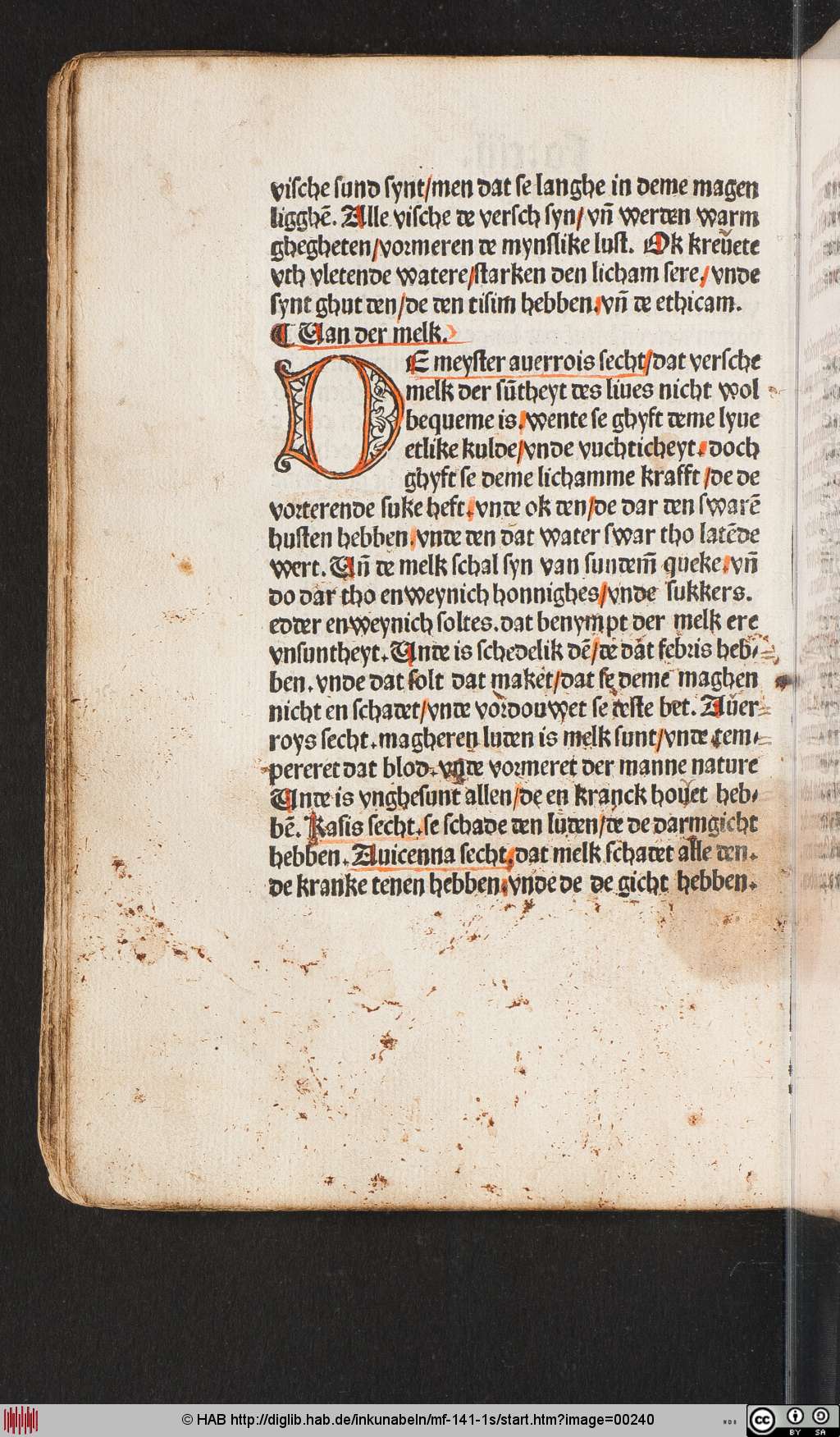 http://diglib.hab.de/inkunabeln/mf-141-1s/00240.jpg