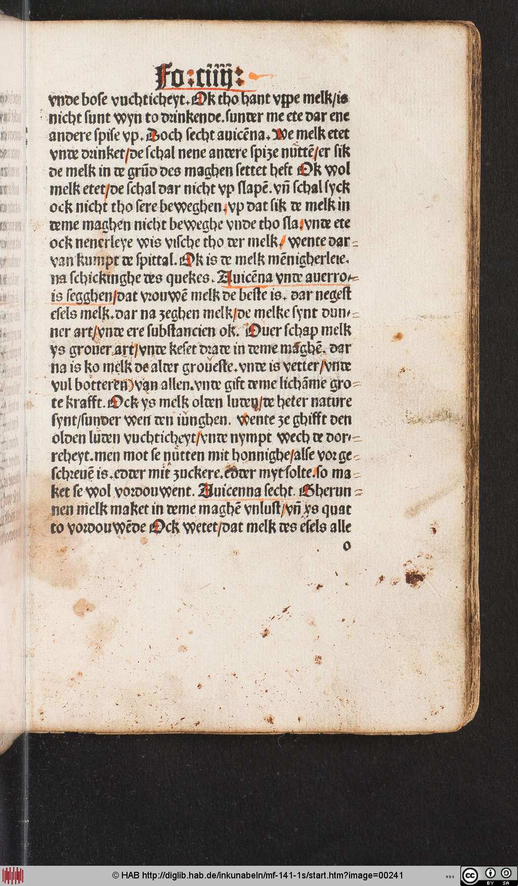 http://diglib.hab.de/inkunabeln/mf-141-1s/00241.jpg