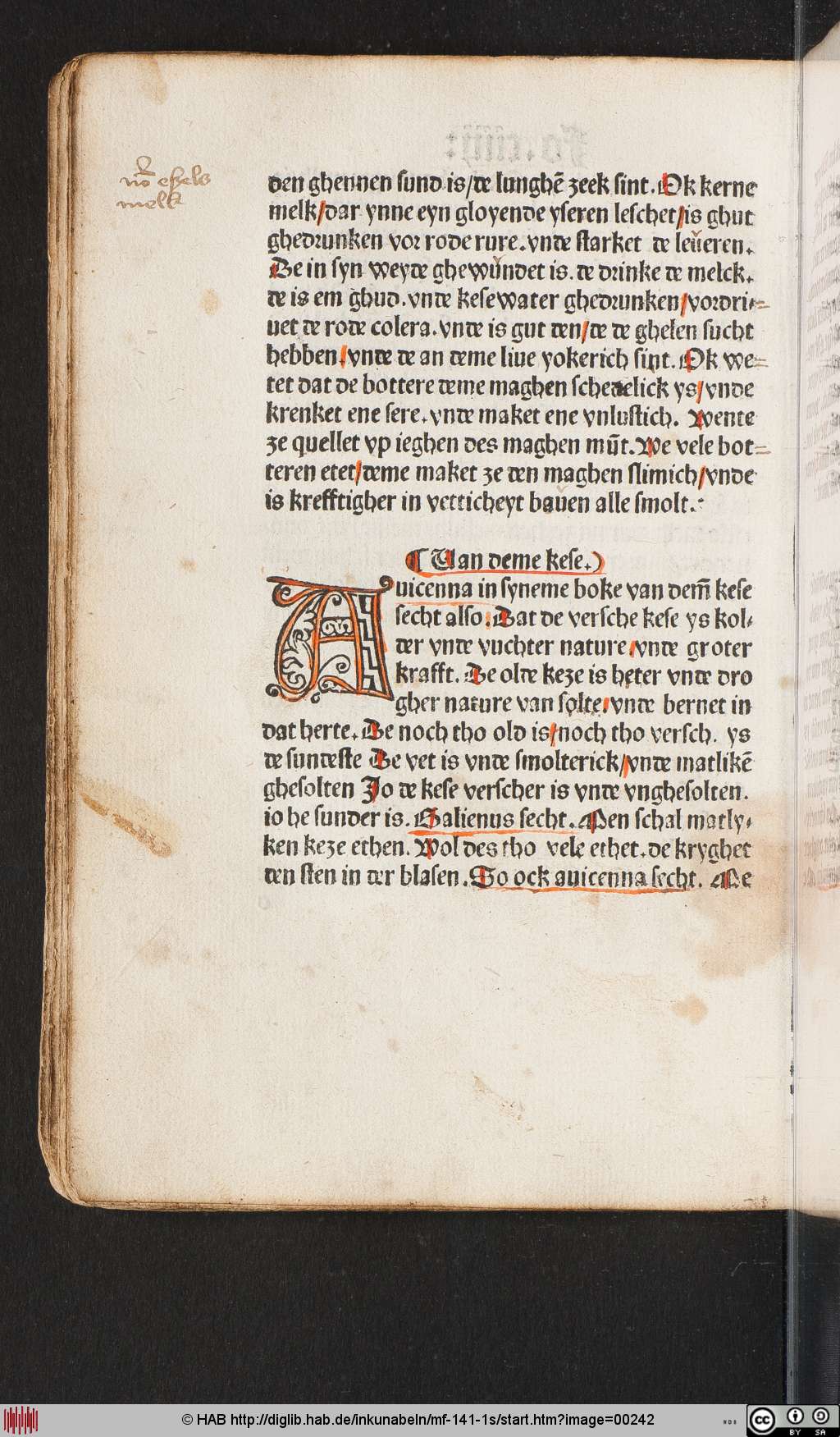 http://diglib.hab.de/inkunabeln/mf-141-1s/00242.jpg