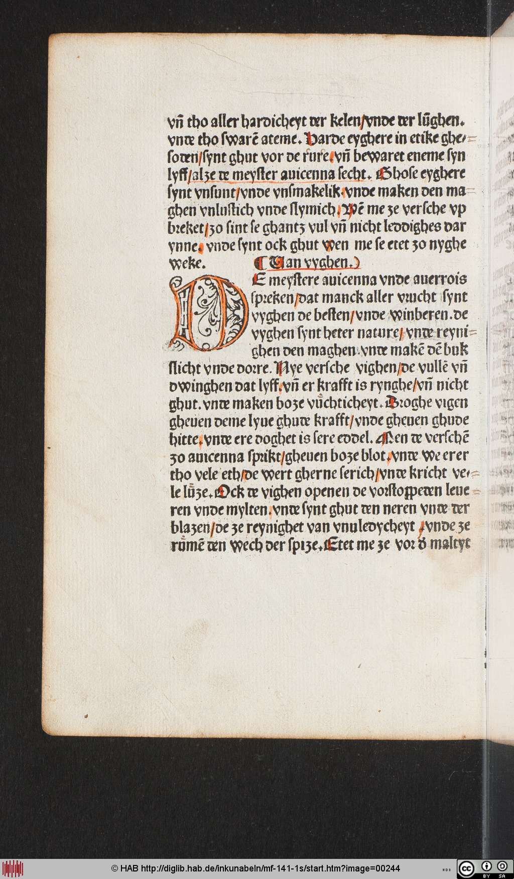 http://diglib.hab.de/inkunabeln/mf-141-1s/00244.jpg