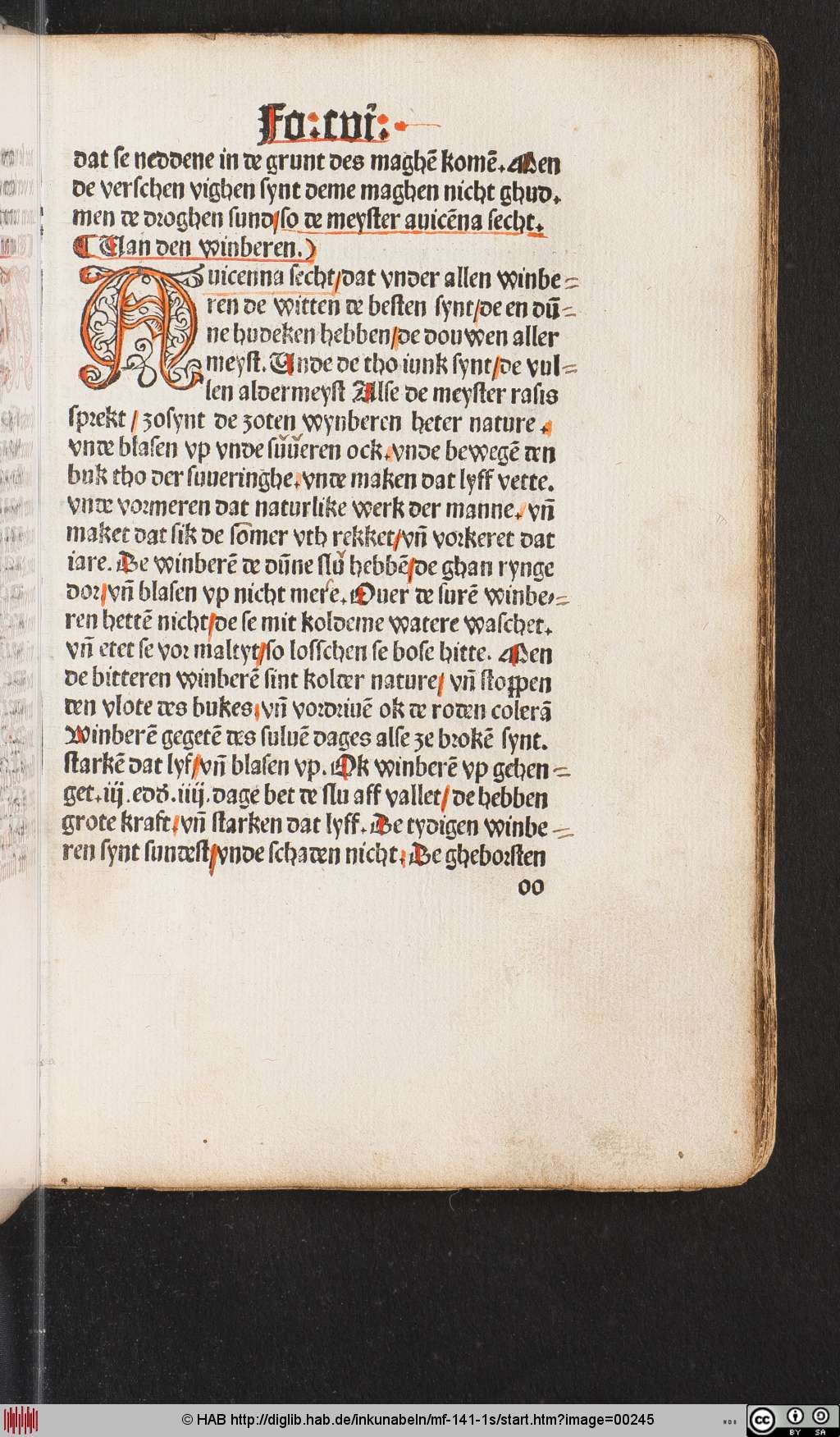 http://diglib.hab.de/inkunabeln/mf-141-1s/00245.jpg