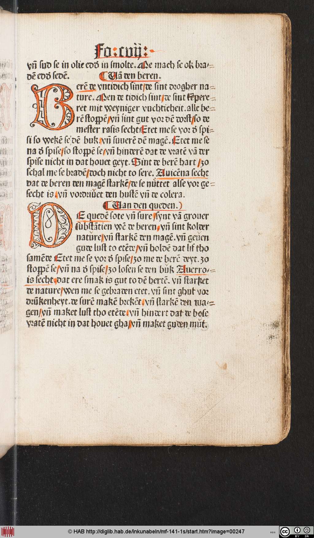 http://diglib.hab.de/inkunabeln/mf-141-1s/00247.jpg