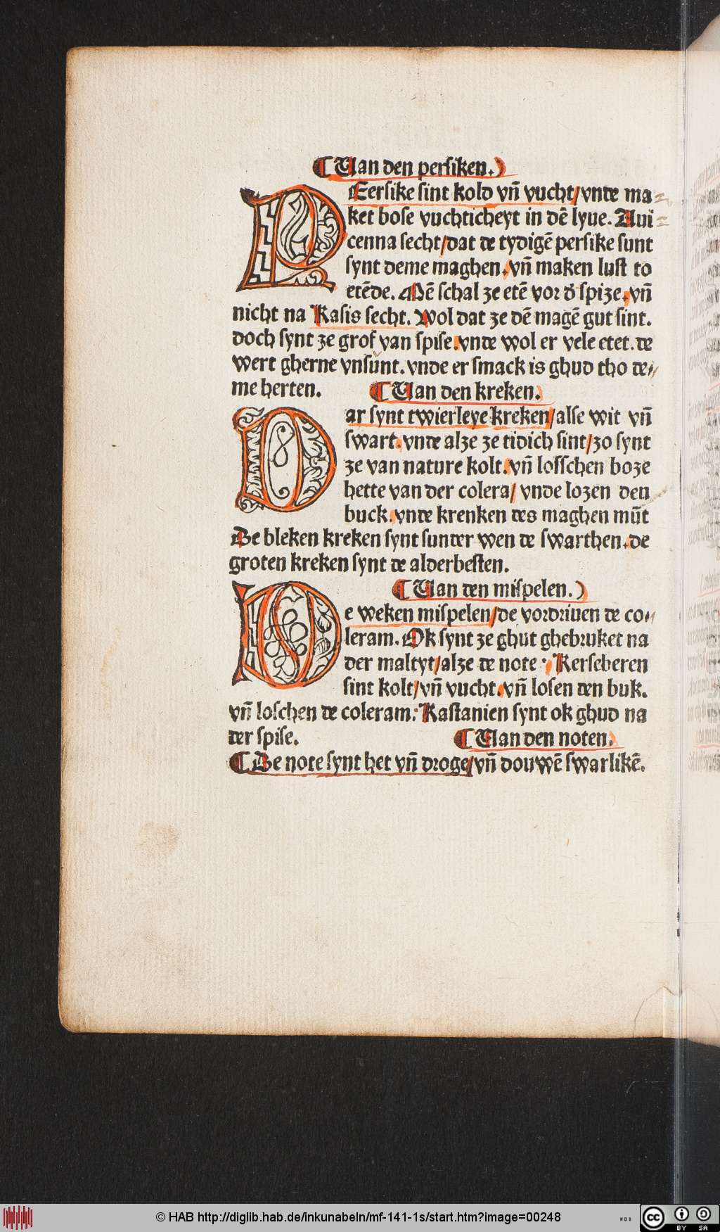 http://diglib.hab.de/inkunabeln/mf-141-1s/00248.jpg