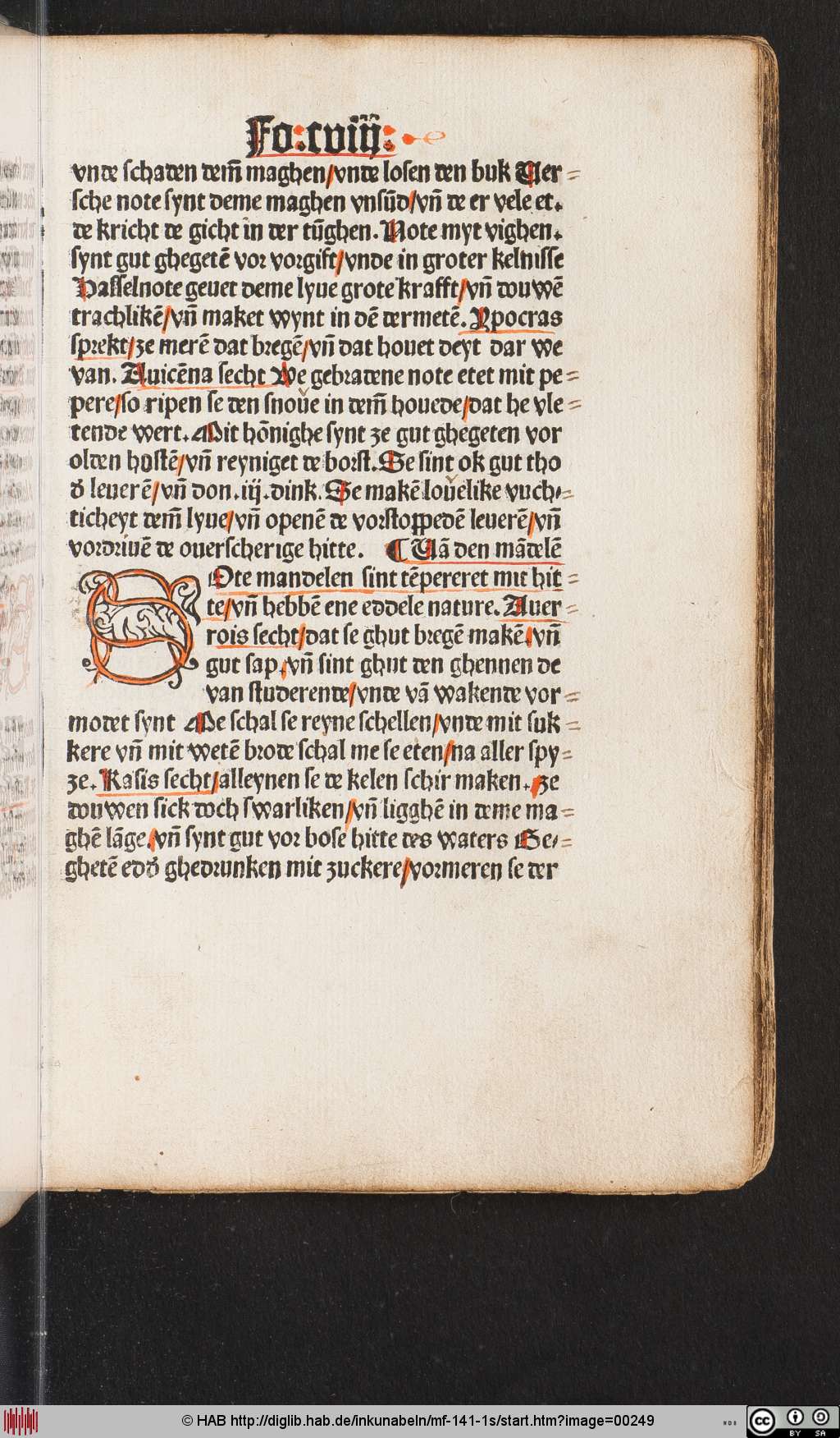 http://diglib.hab.de/inkunabeln/mf-141-1s/00249.jpg