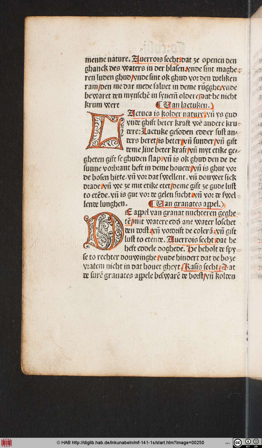 http://diglib.hab.de/inkunabeln/mf-141-1s/00250.jpg