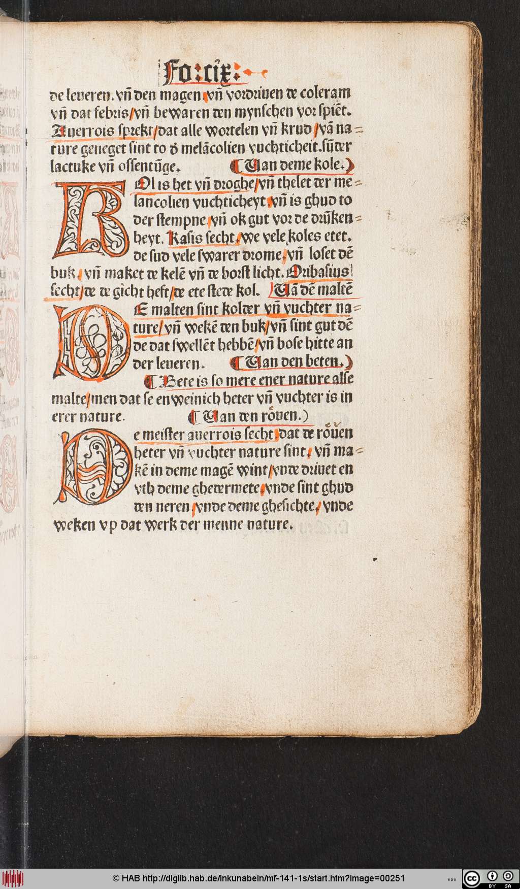 http://diglib.hab.de/inkunabeln/mf-141-1s/00251.jpg