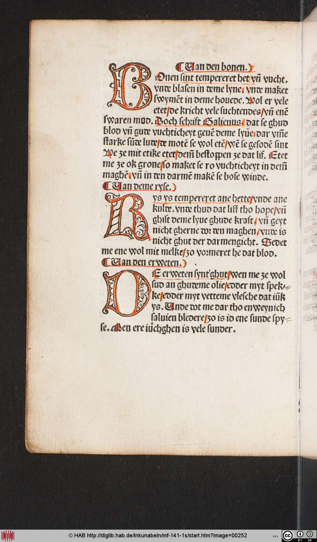 http://diglib.hab.de/inkunabeln/mf-141-1s/00252.jpg