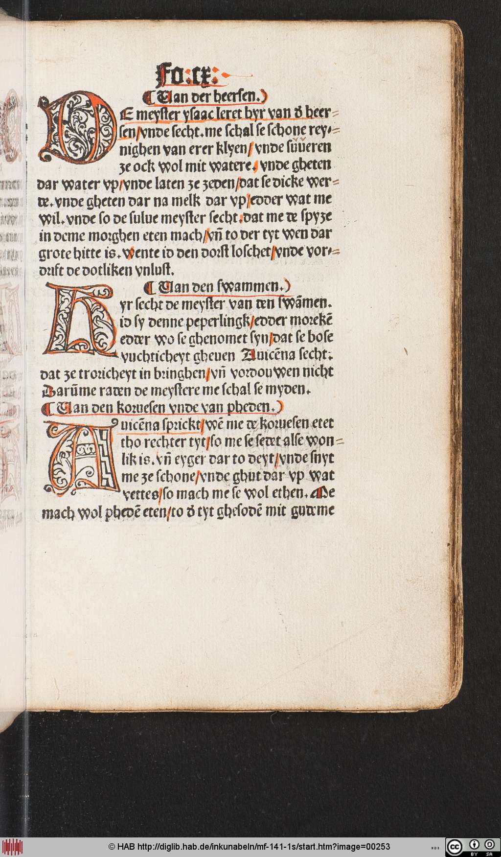 http://diglib.hab.de/inkunabeln/mf-141-1s/00253.jpg