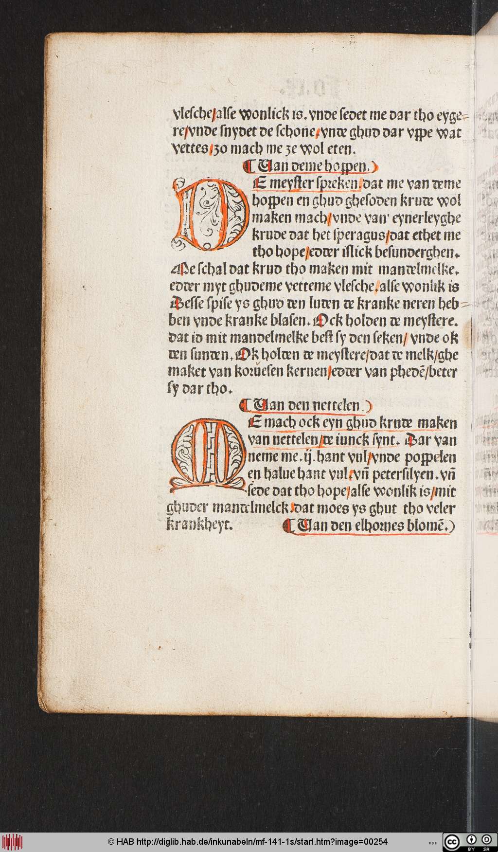 http://diglib.hab.de/inkunabeln/mf-141-1s/00254.jpg