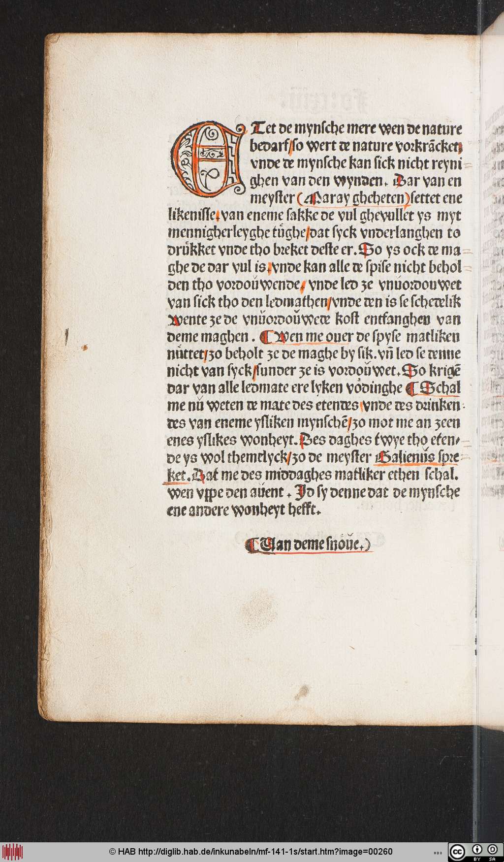 http://diglib.hab.de/inkunabeln/mf-141-1s/00260.jpg