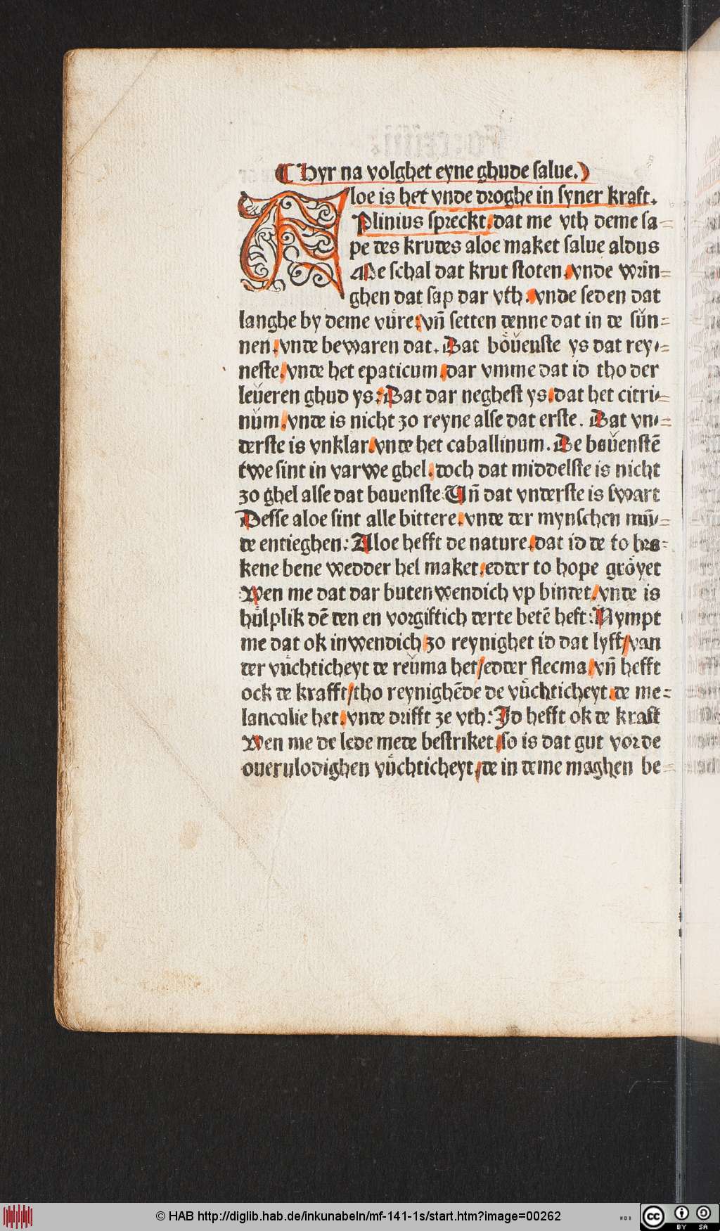 http://diglib.hab.de/inkunabeln/mf-141-1s/00262.jpg