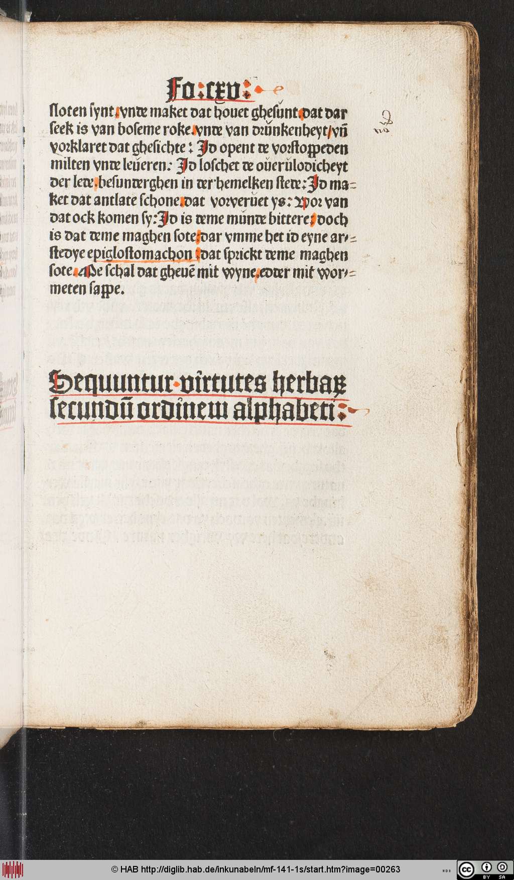 http://diglib.hab.de/inkunabeln/mf-141-1s/00263.jpg