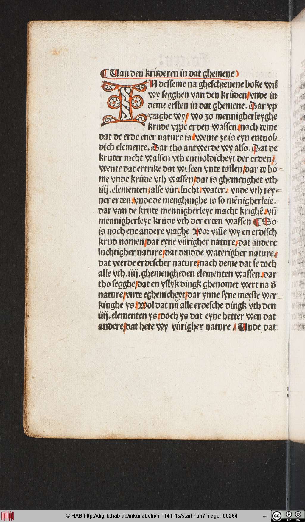 http://diglib.hab.de/inkunabeln/mf-141-1s/00264.jpg