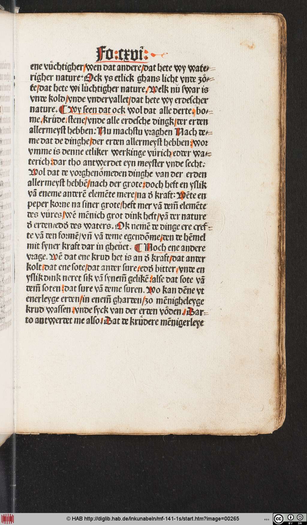 http://diglib.hab.de/inkunabeln/mf-141-1s/00265.jpg