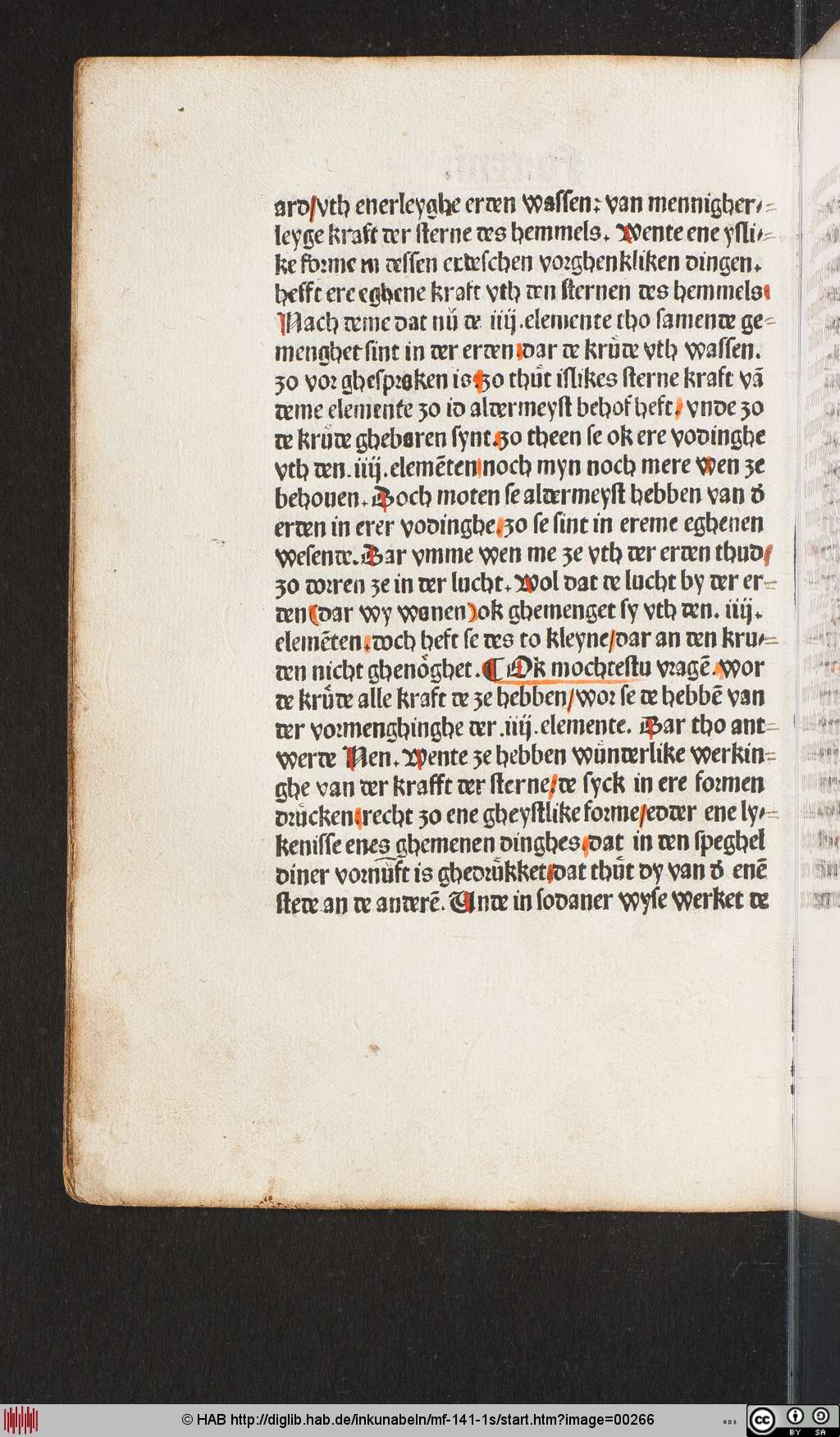 http://diglib.hab.de/inkunabeln/mf-141-1s/00266.jpg