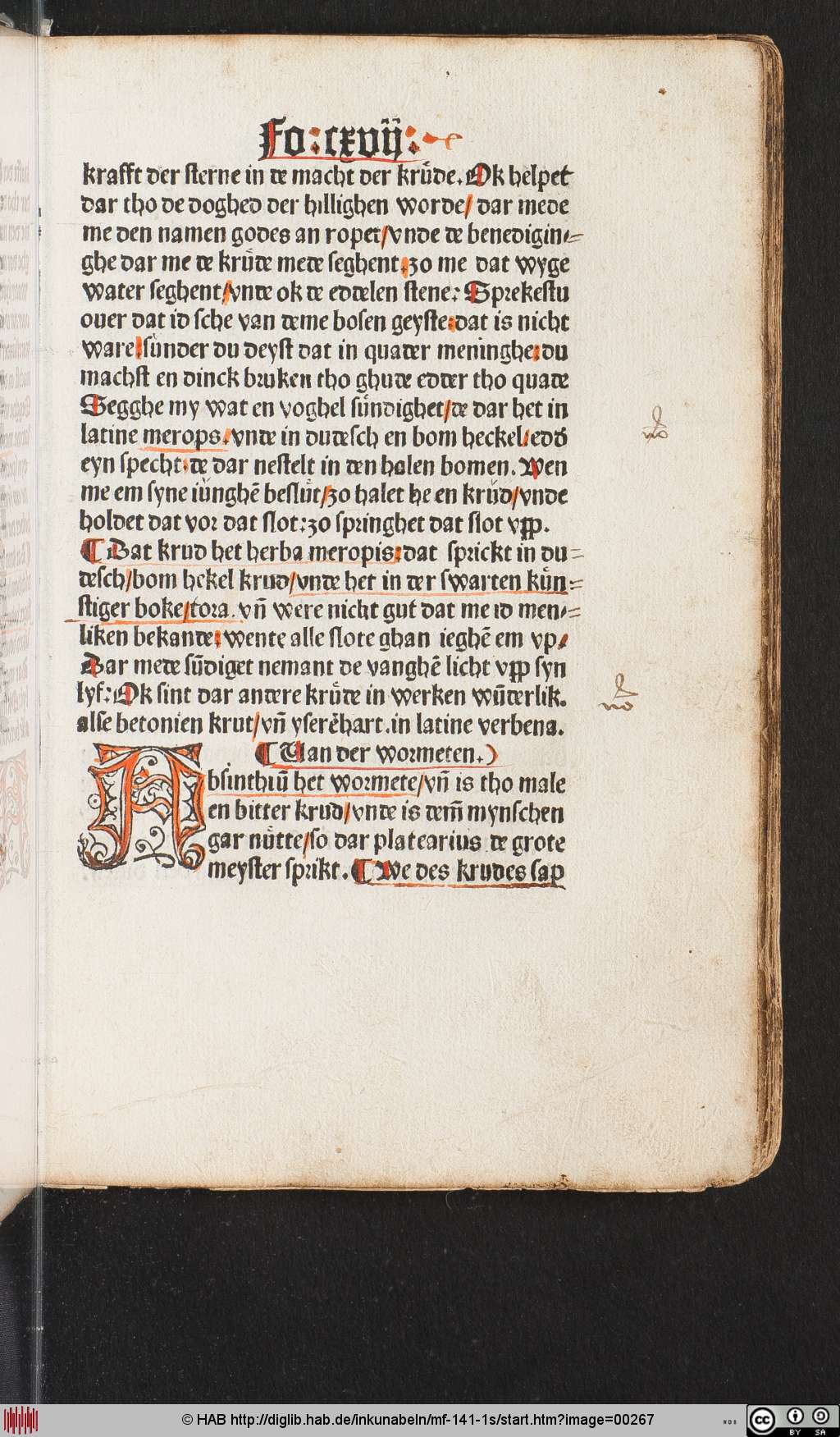 http://diglib.hab.de/inkunabeln/mf-141-1s/00267.jpg