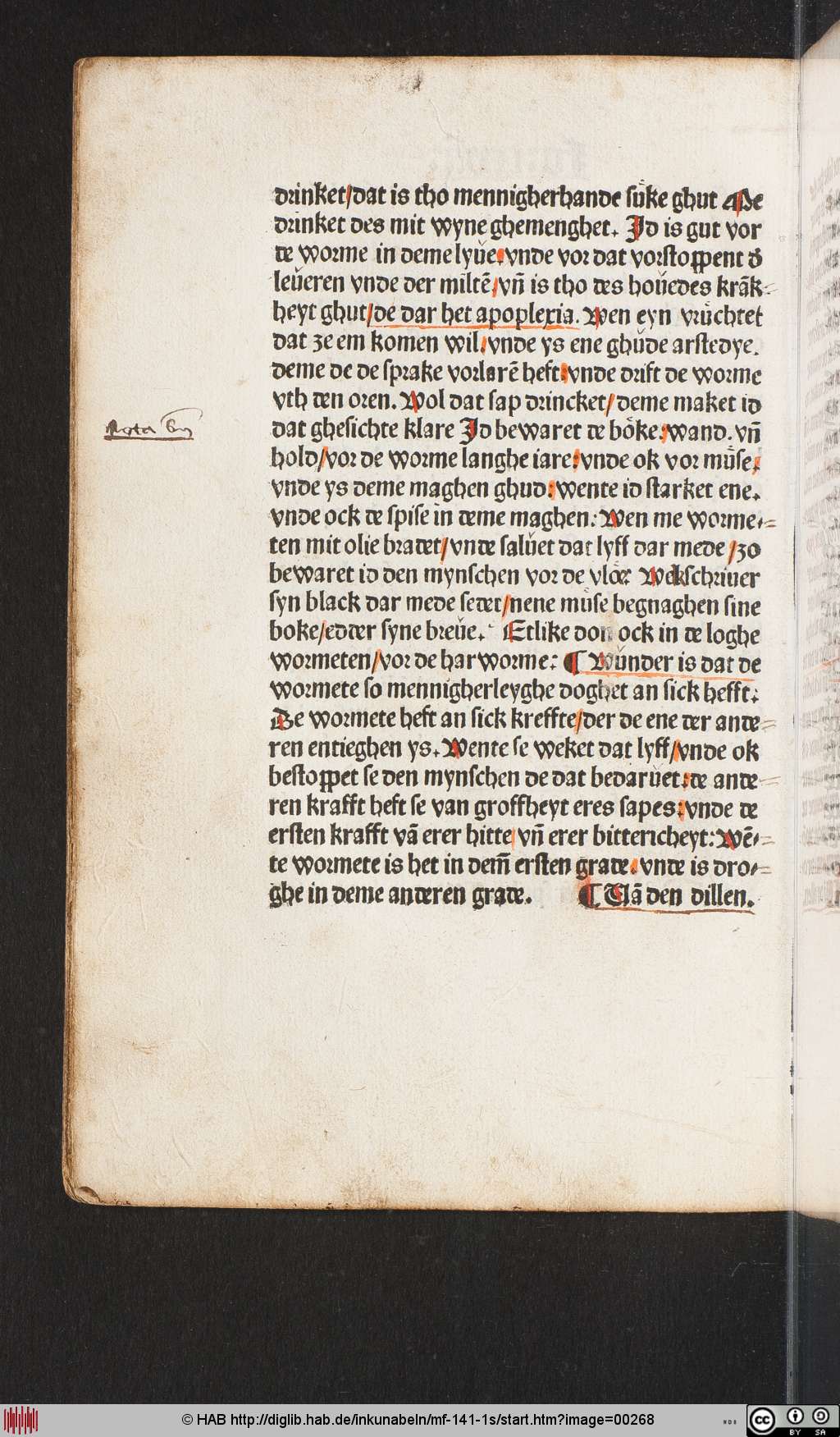 http://diglib.hab.de/inkunabeln/mf-141-1s/00268.jpg