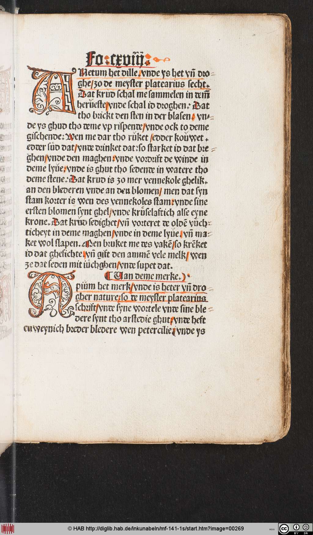 http://diglib.hab.de/inkunabeln/mf-141-1s/00269.jpg