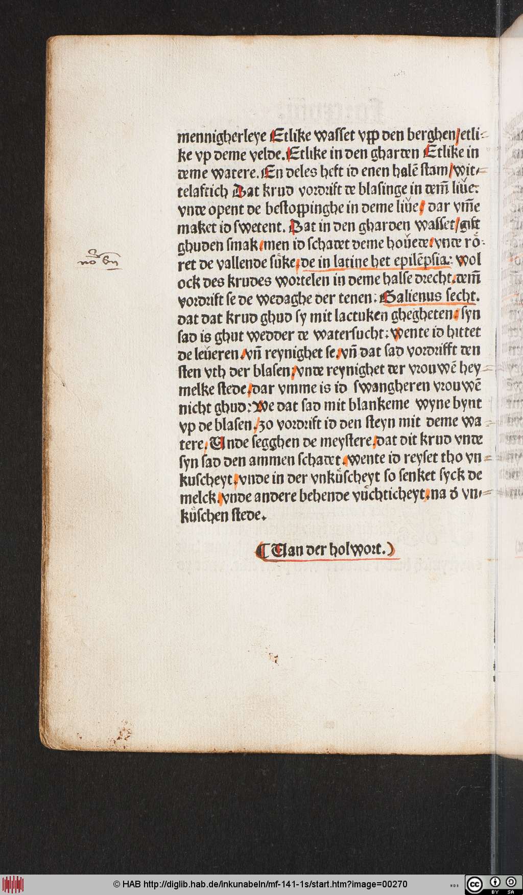 http://diglib.hab.de/inkunabeln/mf-141-1s/00270.jpg