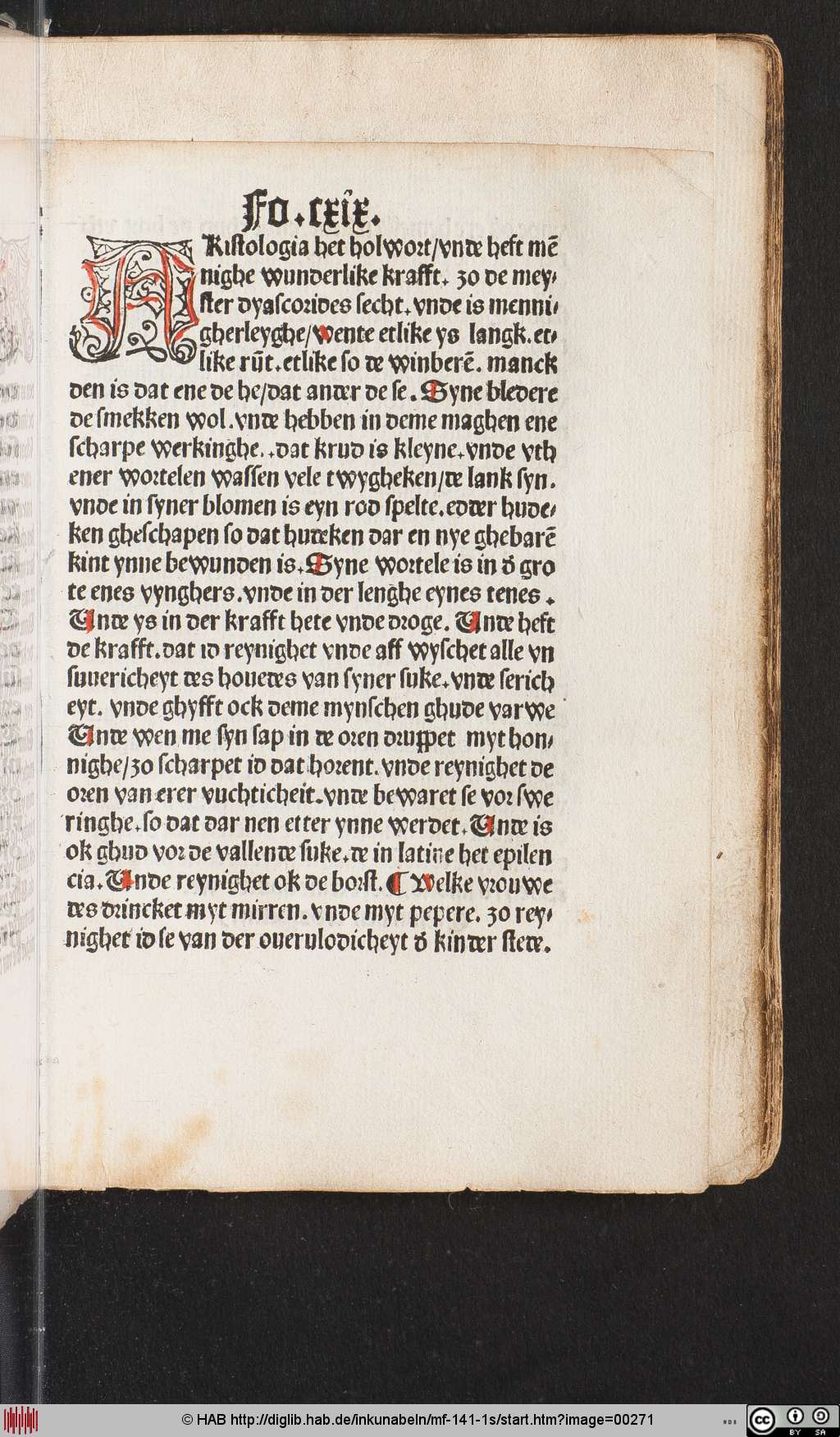 http://diglib.hab.de/inkunabeln/mf-141-1s/00271.jpg