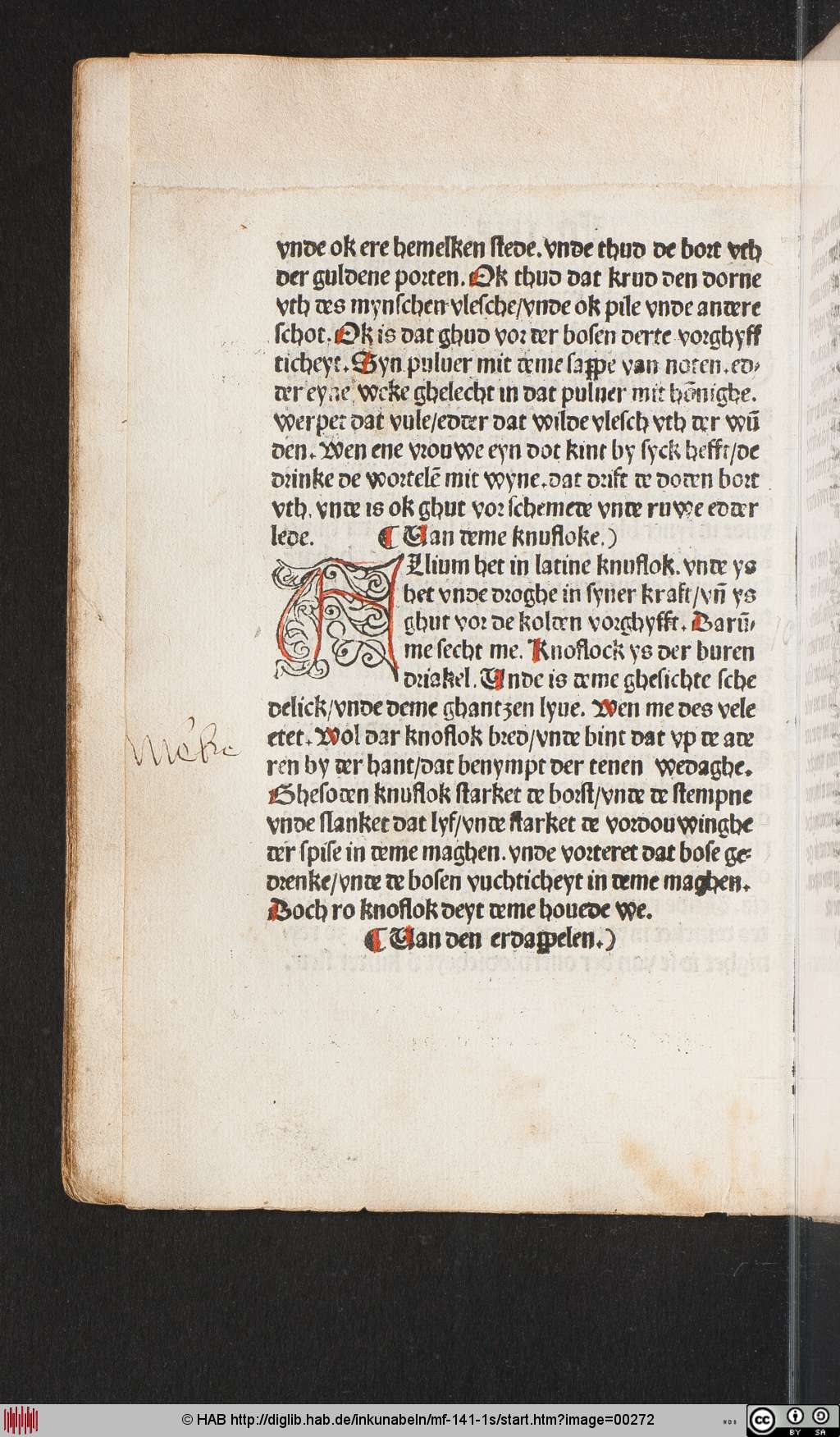 http://diglib.hab.de/inkunabeln/mf-141-1s/00272.jpg