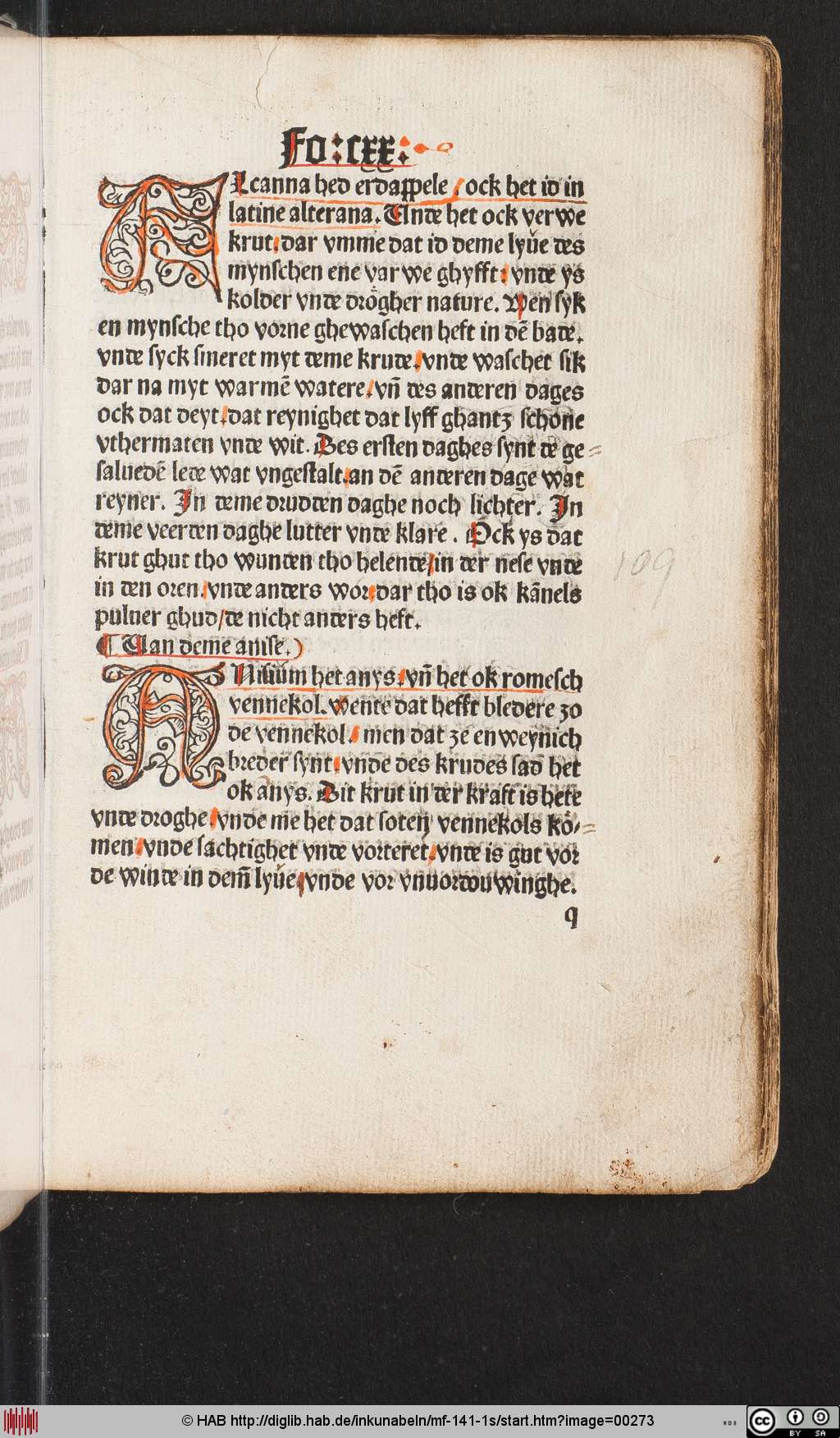 http://diglib.hab.de/inkunabeln/mf-141-1s/00273.jpg