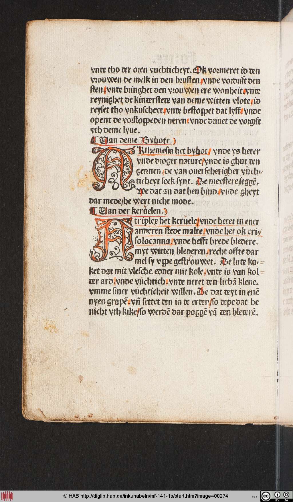 http://diglib.hab.de/inkunabeln/mf-141-1s/00274.jpg