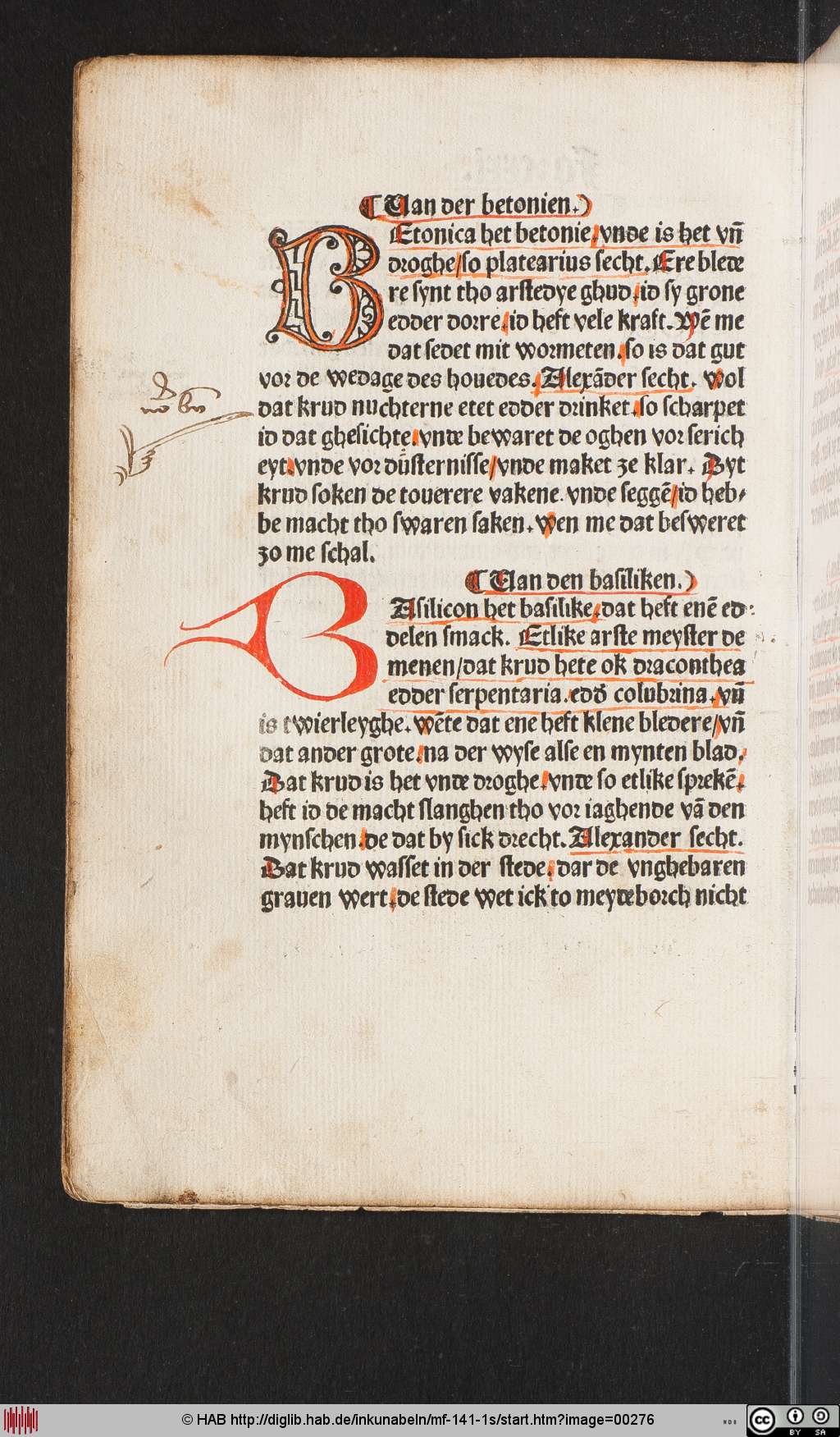 http://diglib.hab.de/inkunabeln/mf-141-1s/00276.jpg