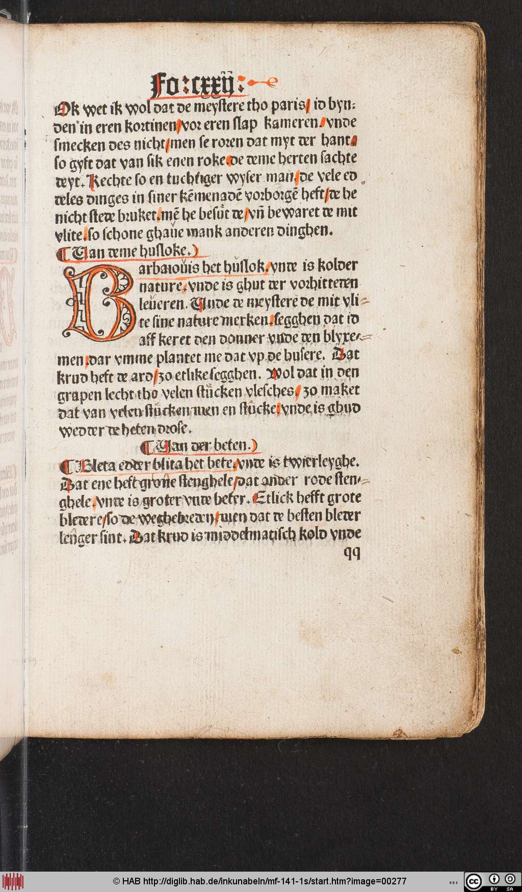 http://diglib.hab.de/inkunabeln/mf-141-1s/00277.jpg