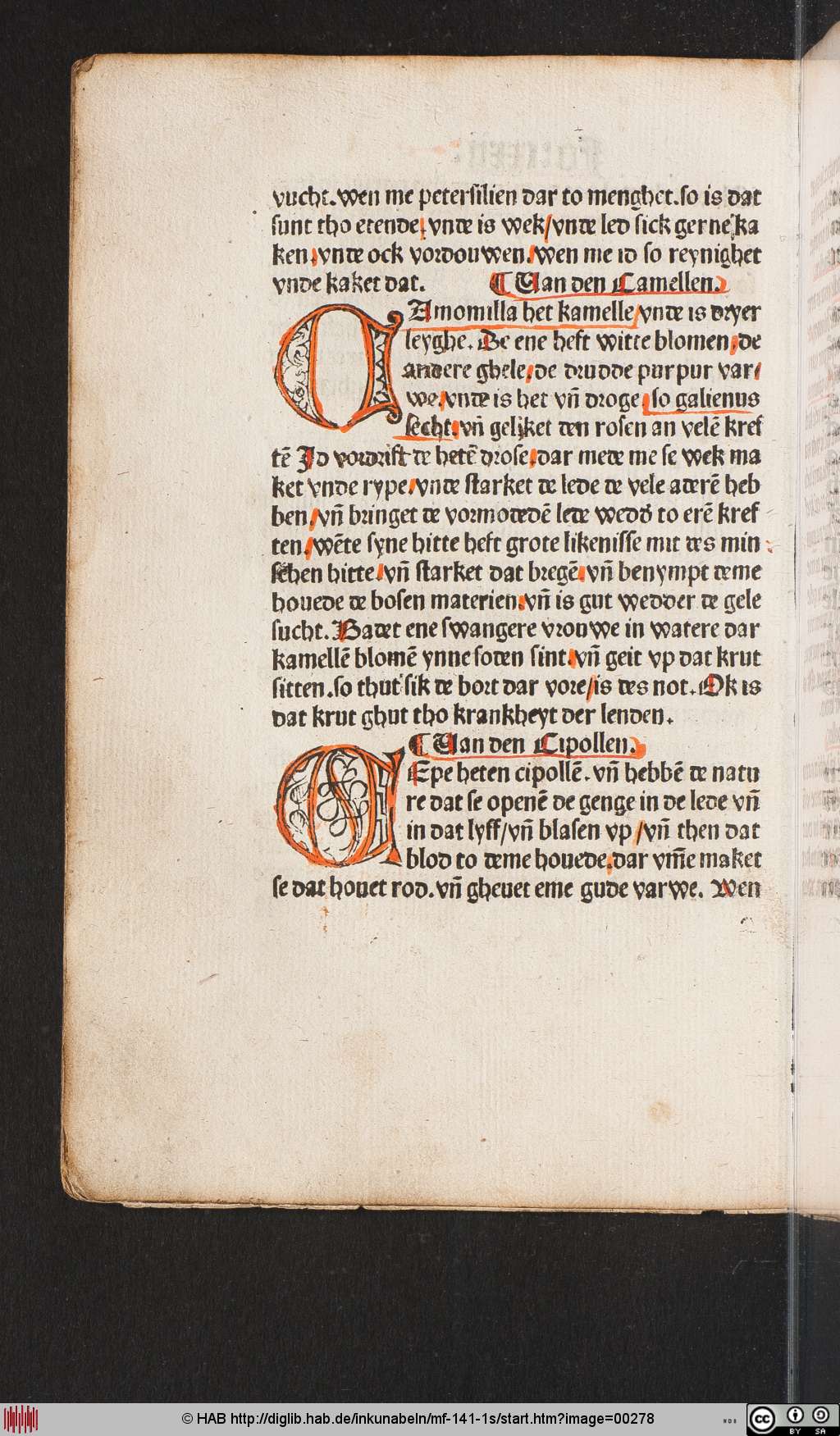 http://diglib.hab.de/inkunabeln/mf-141-1s/00278.jpg