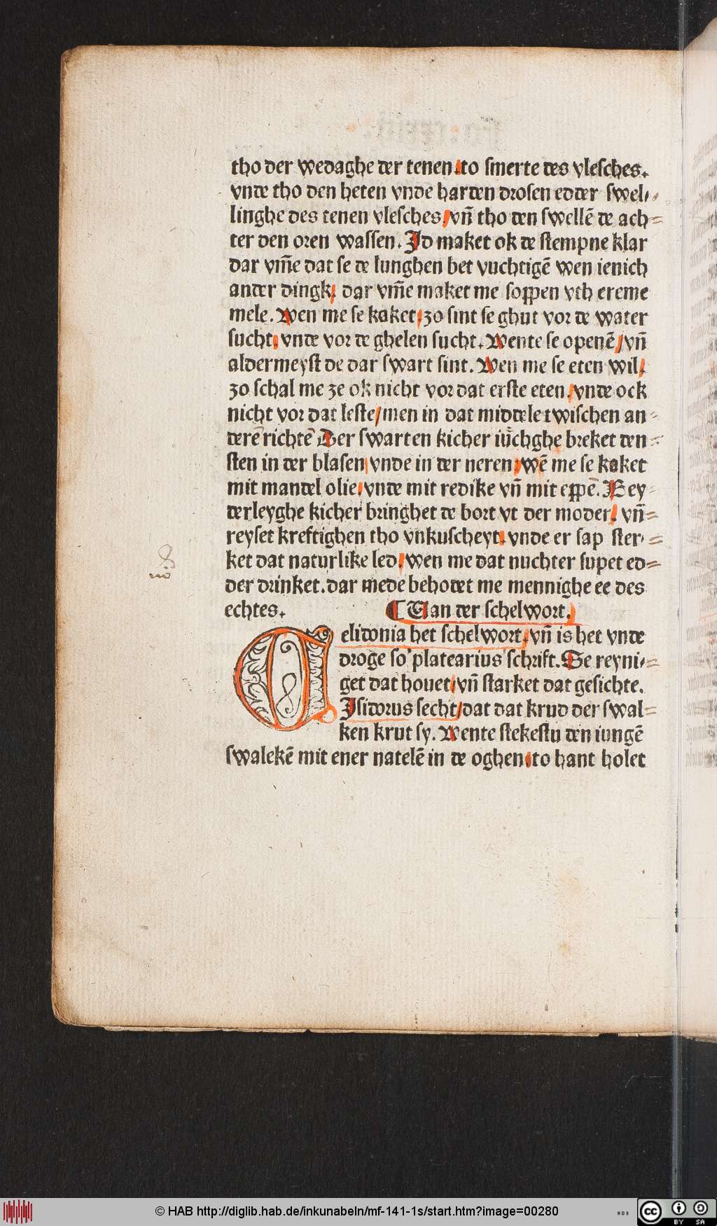 http://diglib.hab.de/inkunabeln/mf-141-1s/00280.jpg