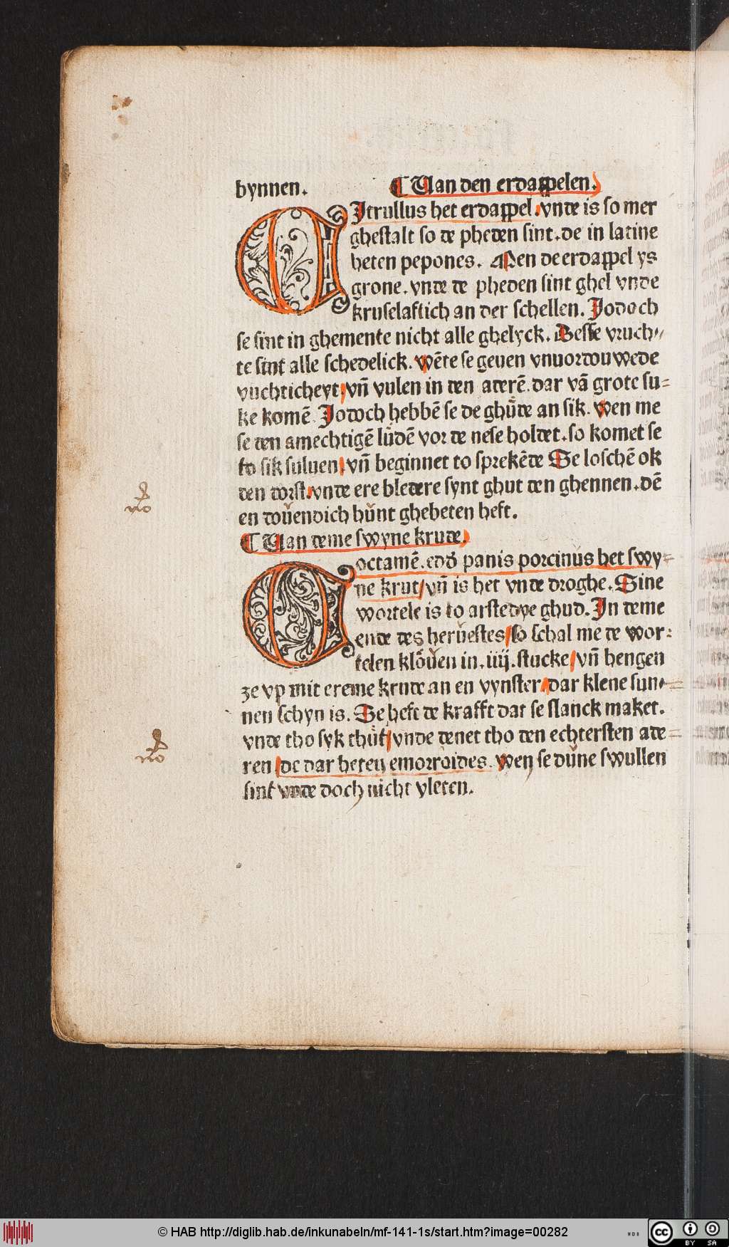 http://diglib.hab.de/inkunabeln/mf-141-1s/00282.jpg