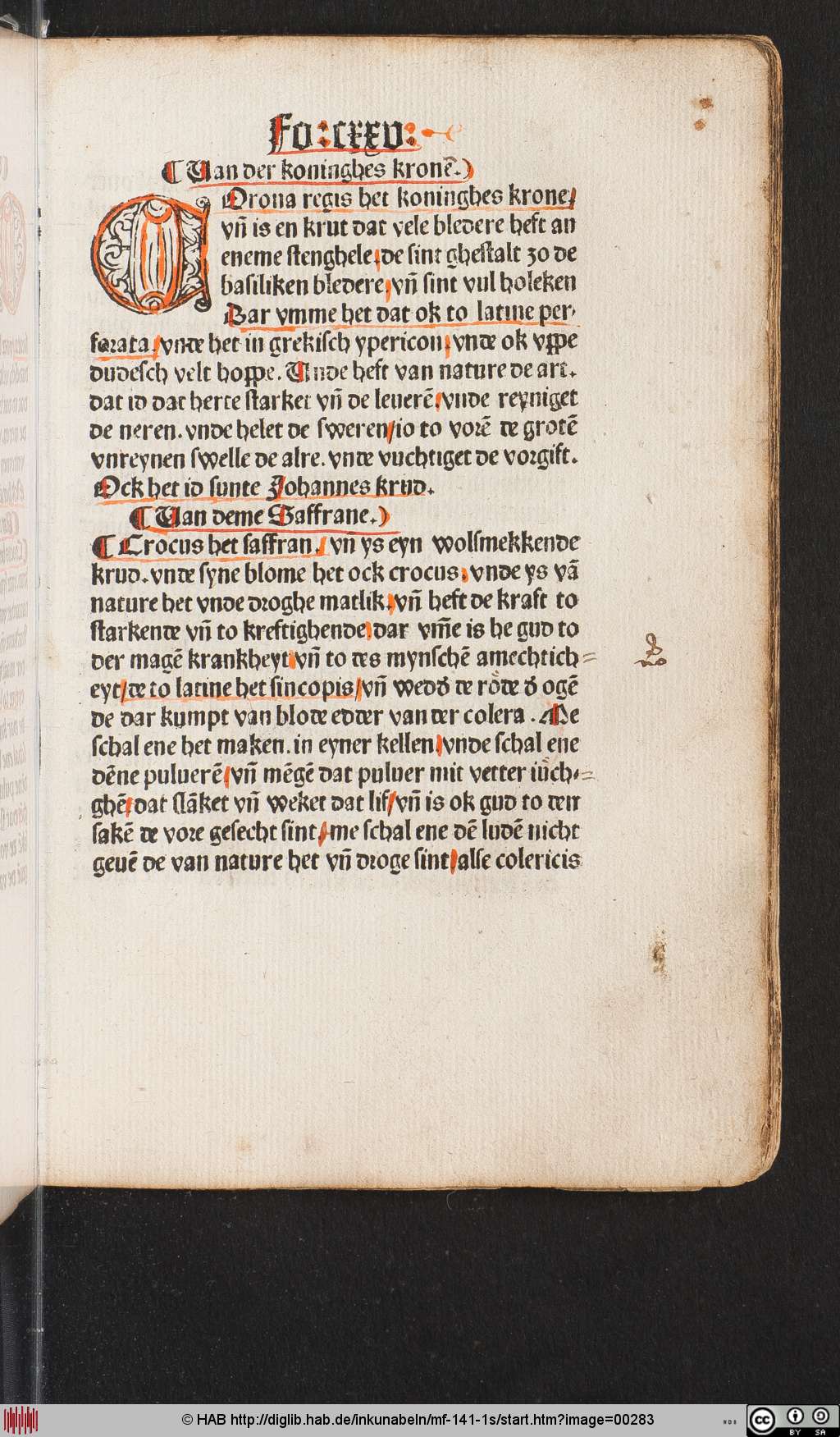 http://diglib.hab.de/inkunabeln/mf-141-1s/00283.jpg