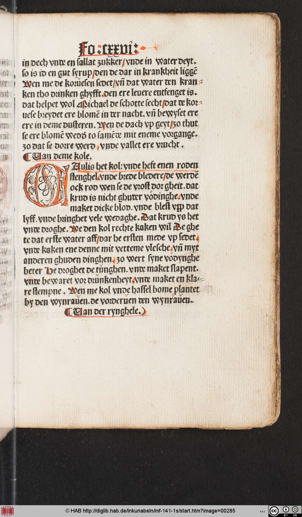 http://diglib.hab.de/inkunabeln/mf-141-1s/00285.jpg
