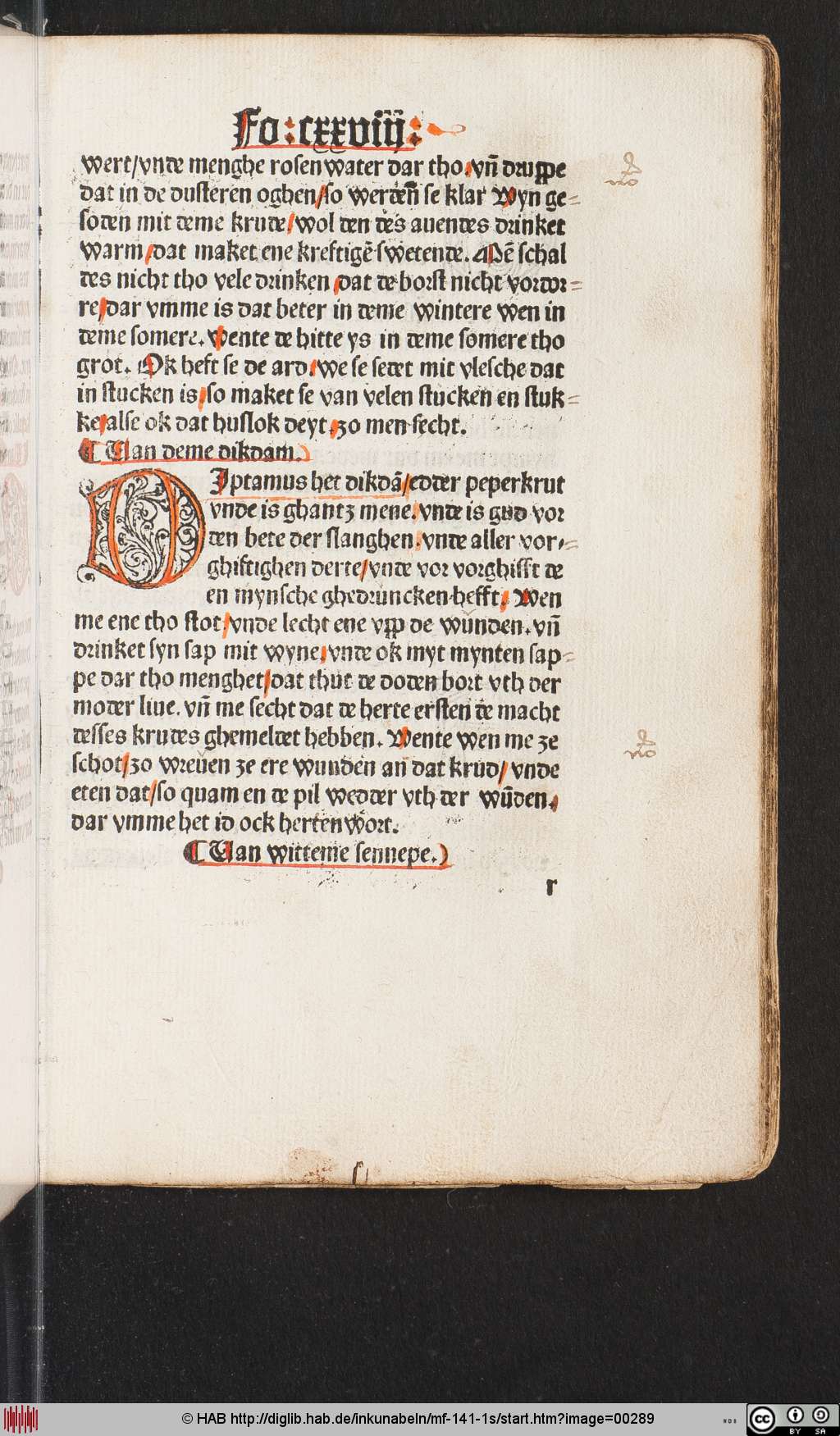 http://diglib.hab.de/inkunabeln/mf-141-1s/00289.jpg