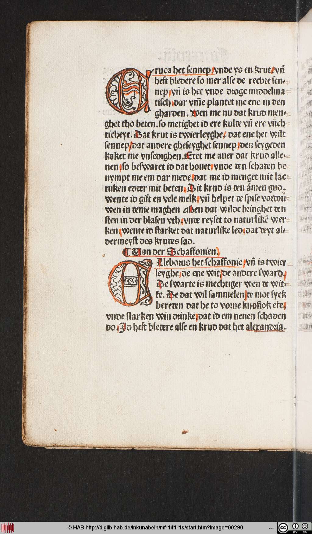 http://diglib.hab.de/inkunabeln/mf-141-1s/00290.jpg