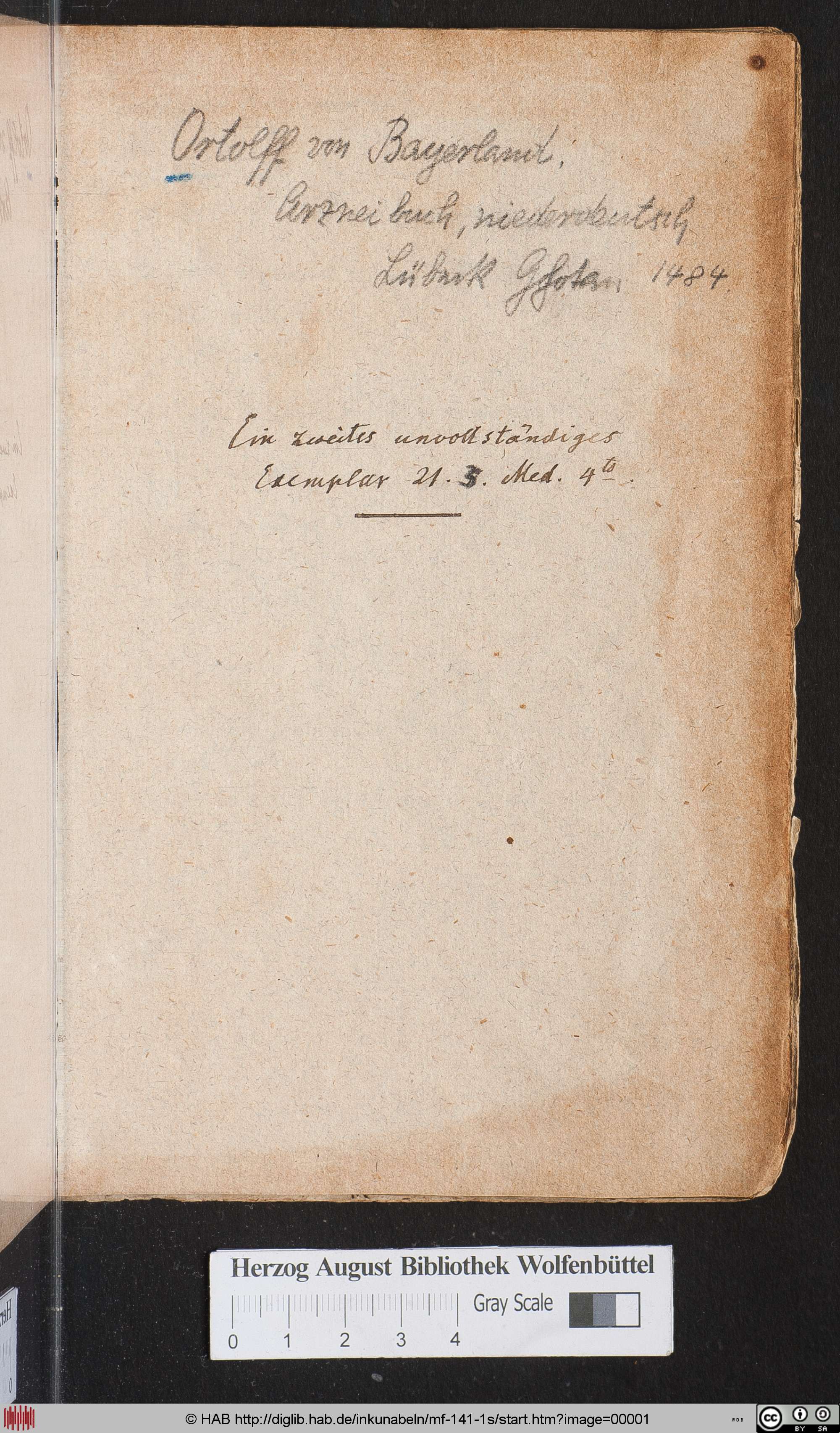http://diglib.hab.de/inkunabeln/mf-141-1s/max/00001.jpg