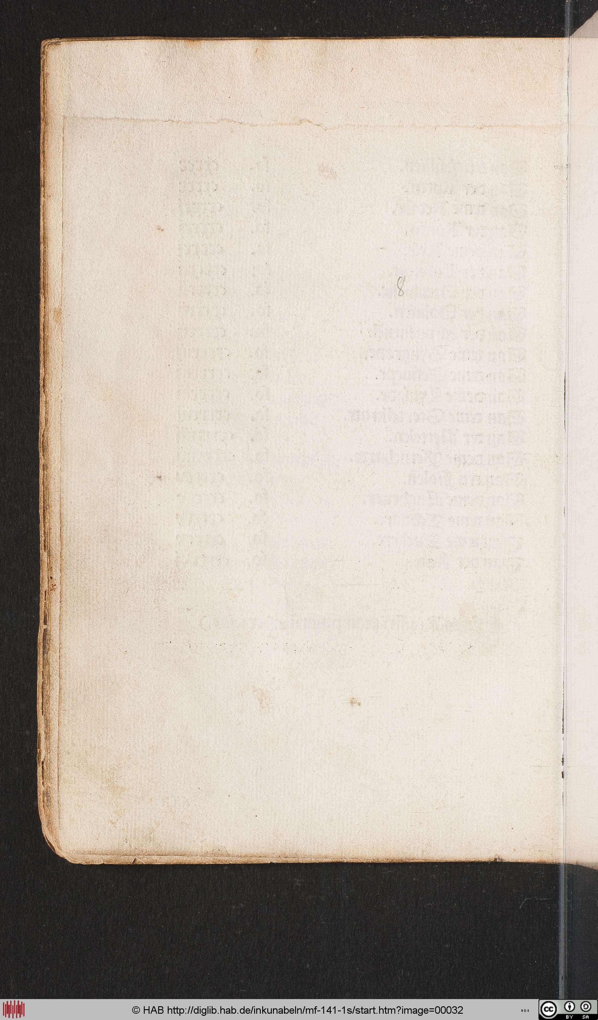 http://diglib.hab.de/inkunabeln/mf-141-1s/max/00032.jpg