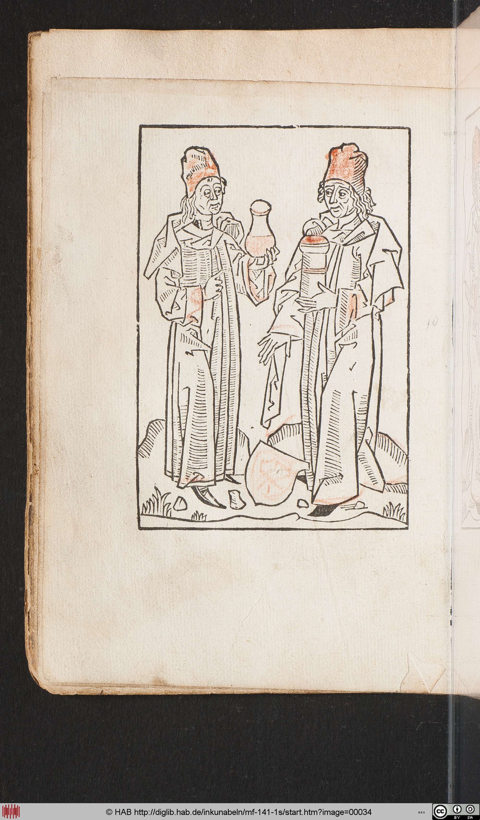 http://diglib.hab.de/inkunabeln/mf-141-1s/max/00034.jpg